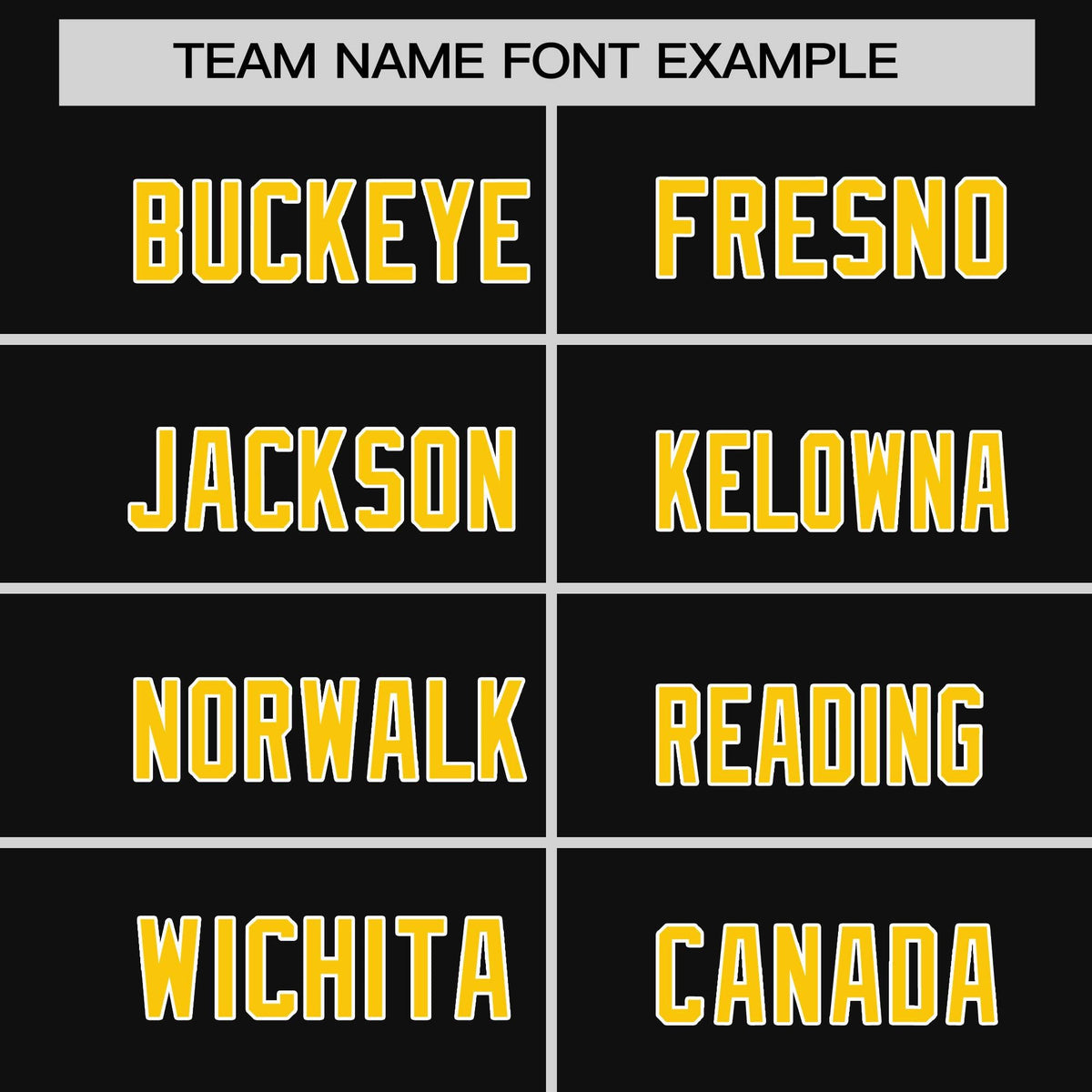 VVHL Green Red-White S7-Sicilian-Slicers T-Shirt | KXKSHOP