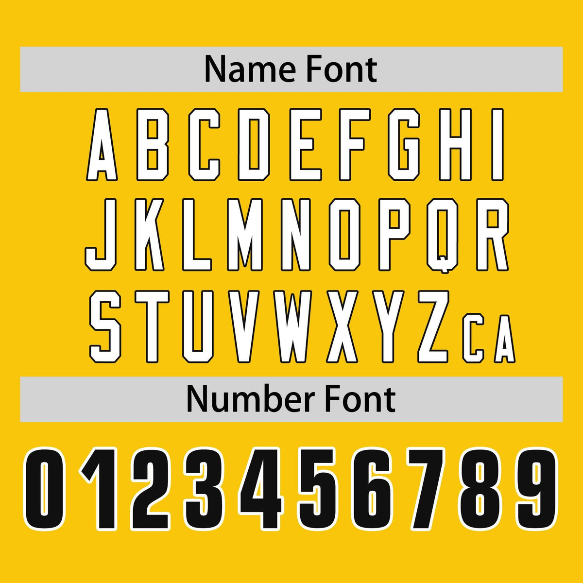 VVHL Green Red-White S7-Sicilian-Slicers T-Shirt | KXKSHOP