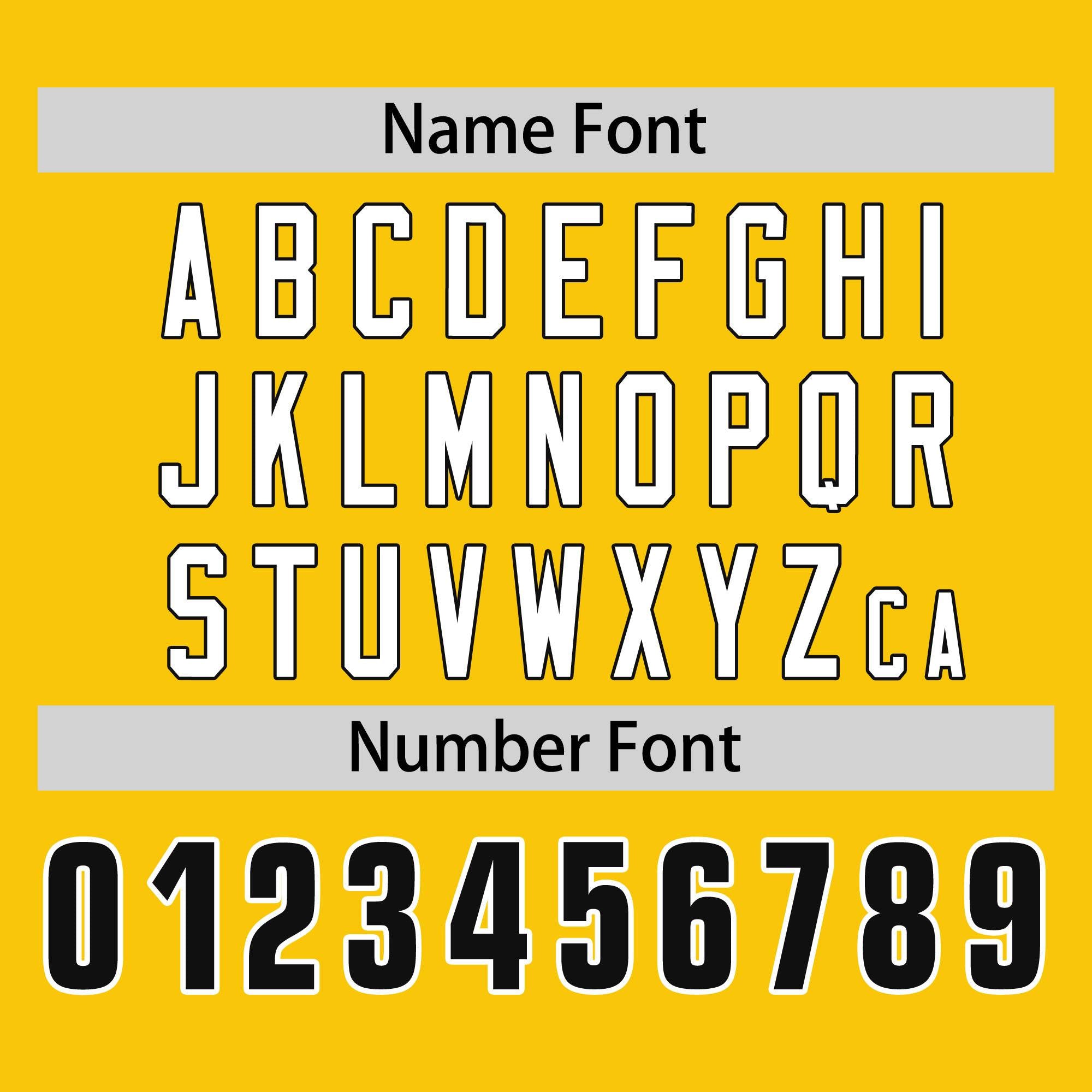 VVHL Green Red-White S7-Sicilian-Slicers T-Shirt | KXKSHOP