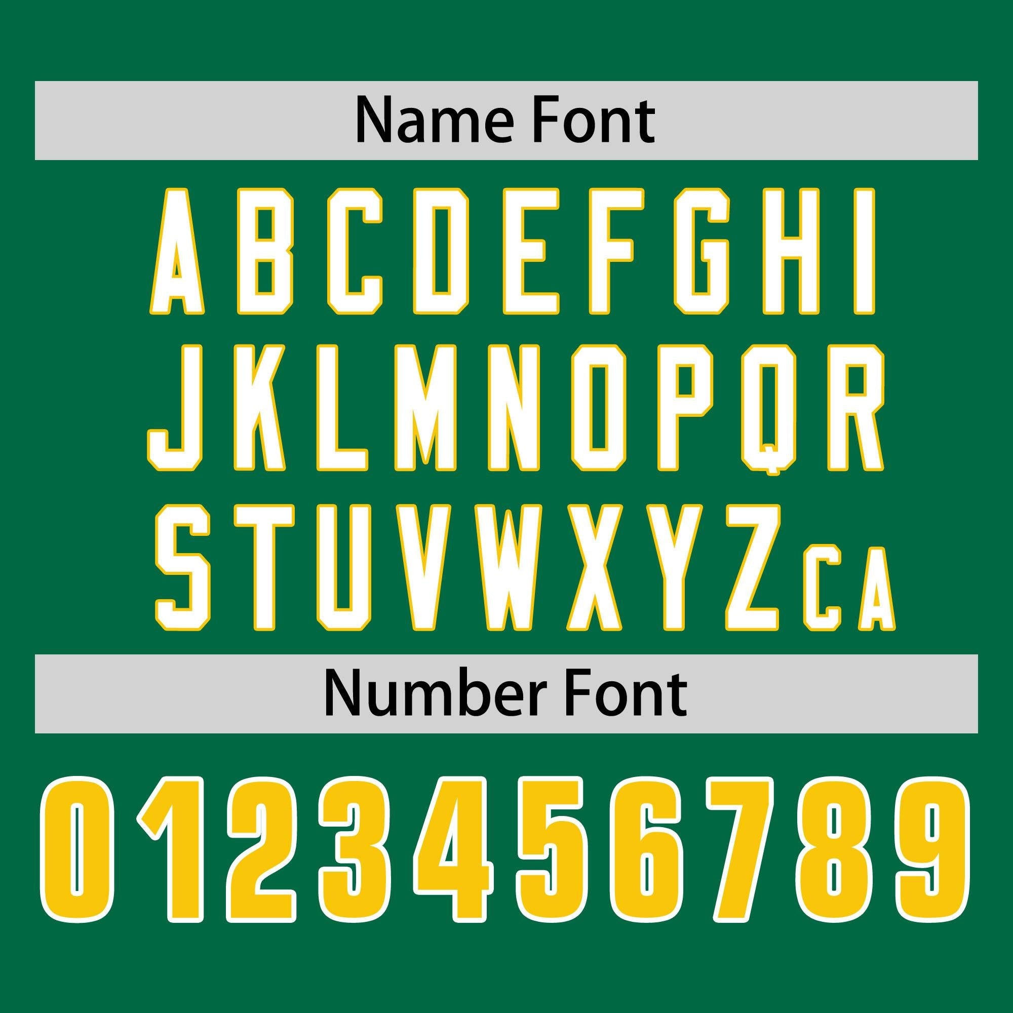 VVHL Green Red-White S7-Sicilian-Slicers T-Shirt | KXKSHOP