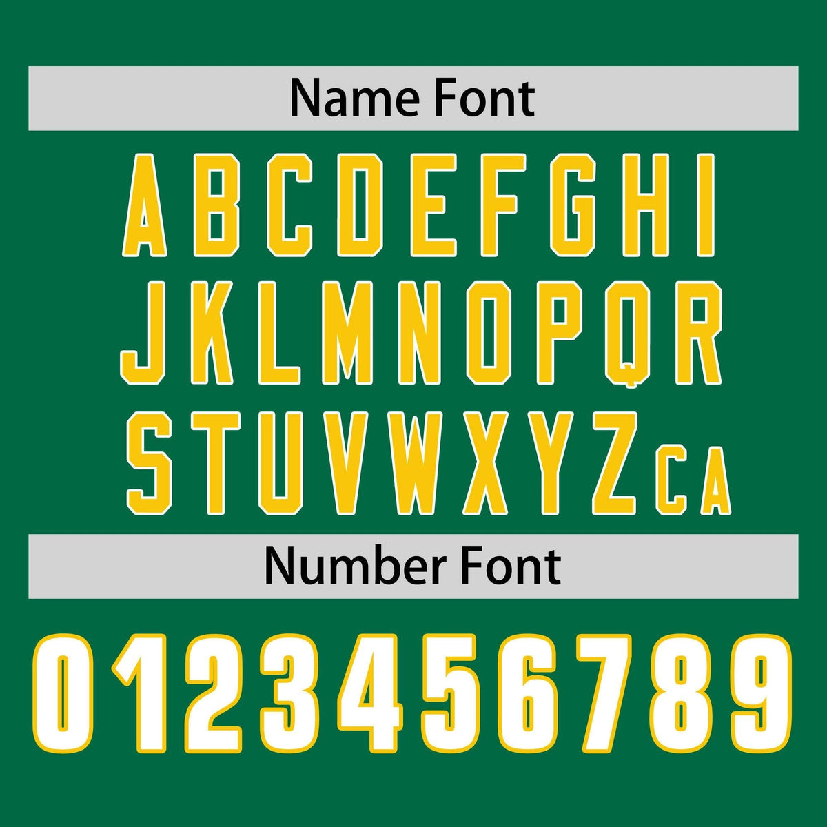 VVHL Green Red-White S7-Sicilian-Slicers T-Shirt | KXKSHOP