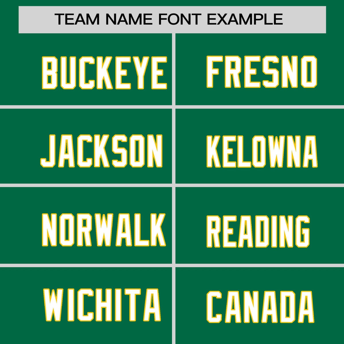 VVHL Green Red-White S7-Sicilian-Slicers T-Shirt | KXKSHOP