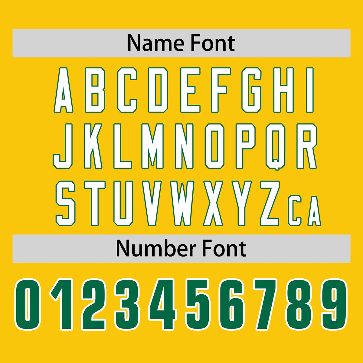 VVHL Green Red-White S7-Sicilian-Slicers T-Shirt | KXKSHOP