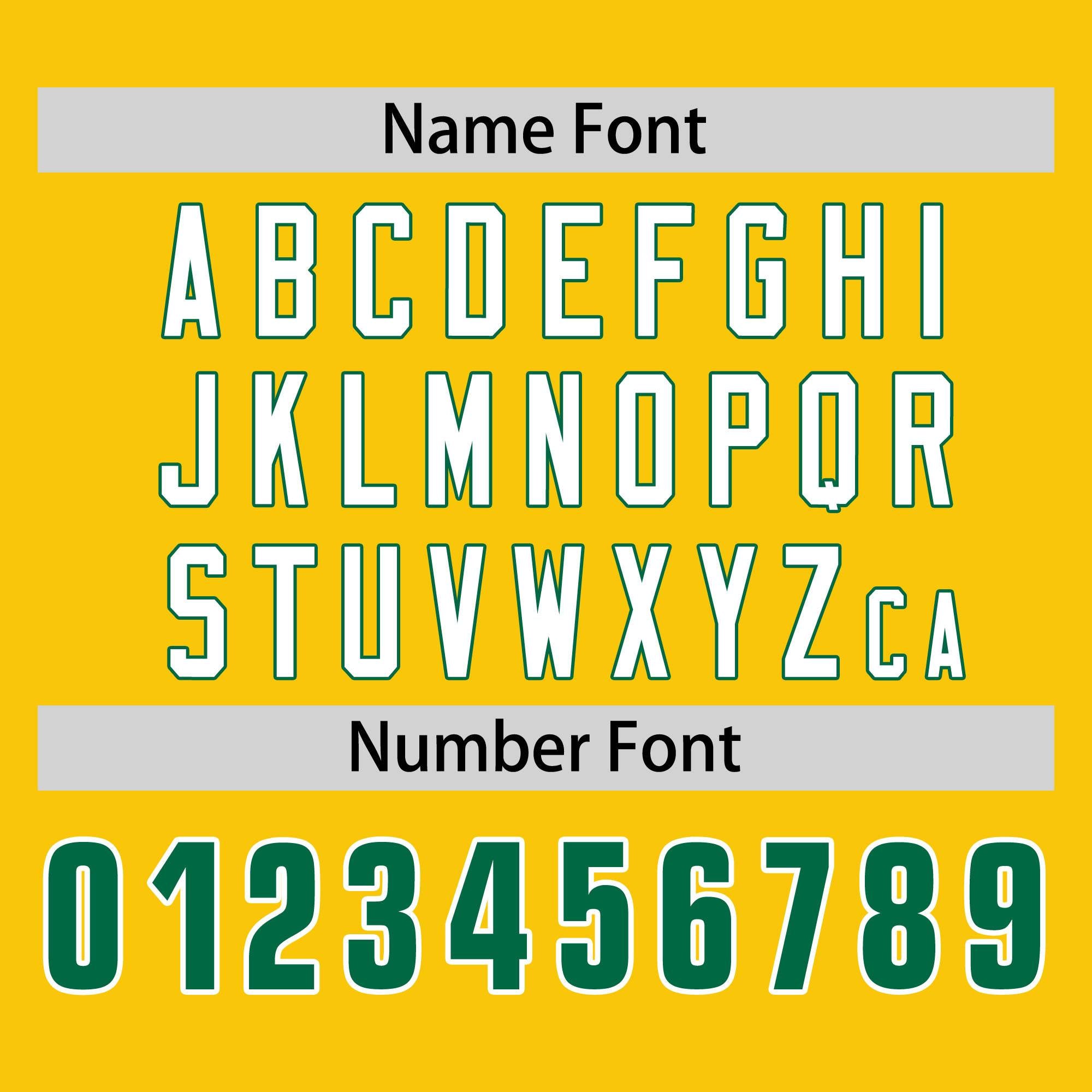 VVHL Green Red-White S7-Sicilian-Slicers T-Shirt | KXKSHOP