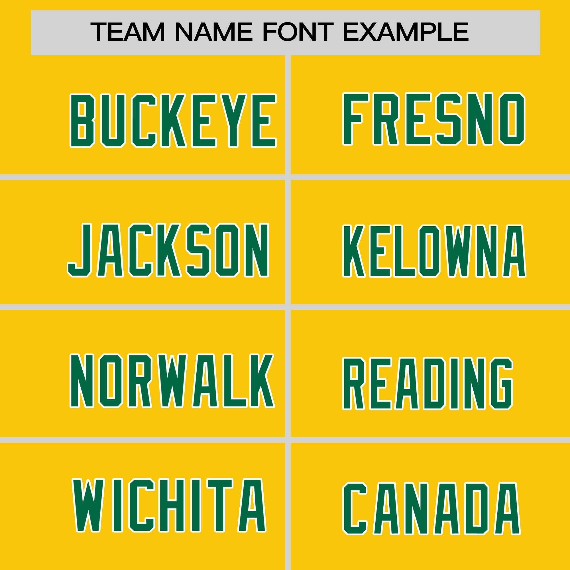 VVHL Green Red-White S7-Sicilian-Slicers T-Shirt | KXKSHOP