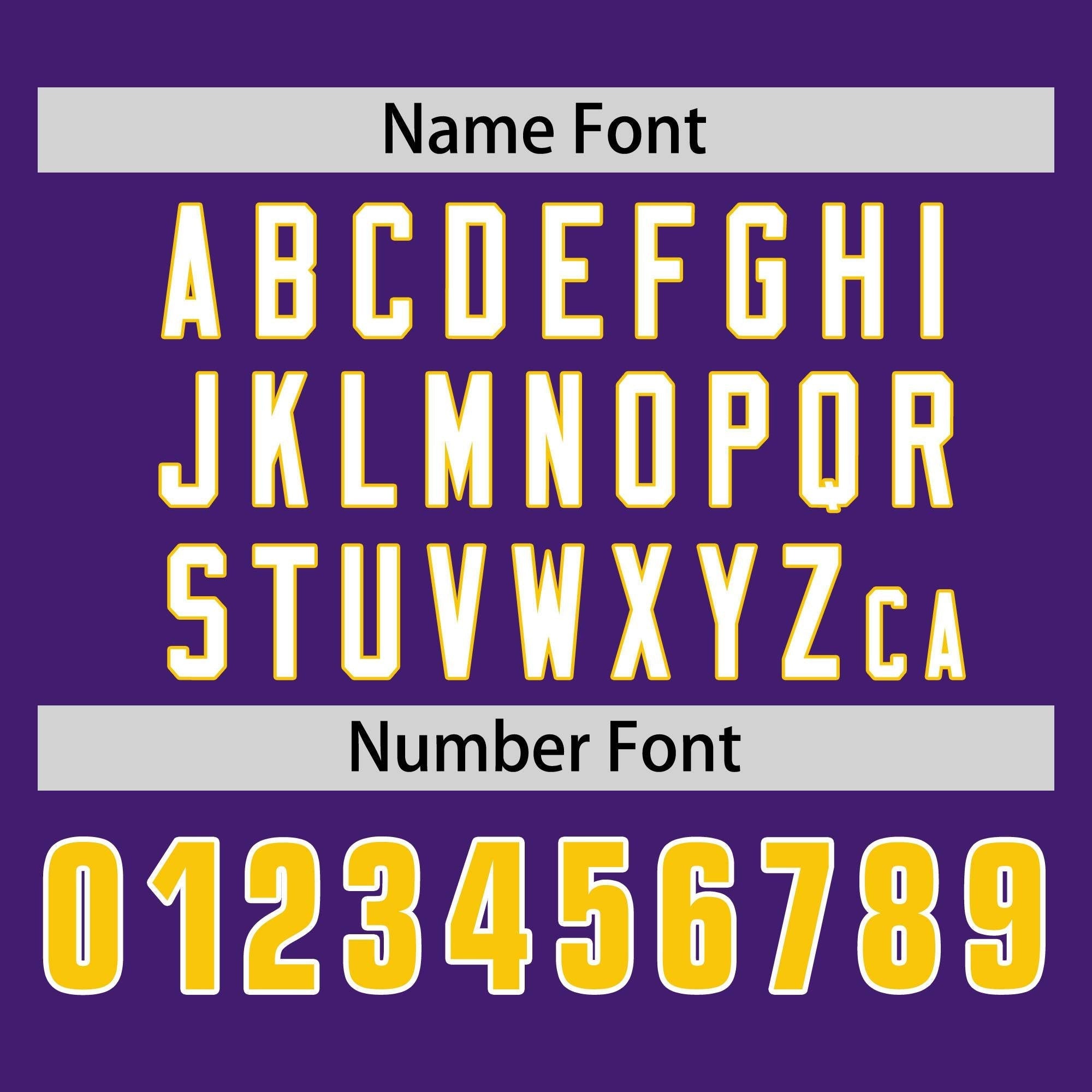 VVHL Green Red-White S7-Sicilian-Slicers T-Shirt | KXKSHOP