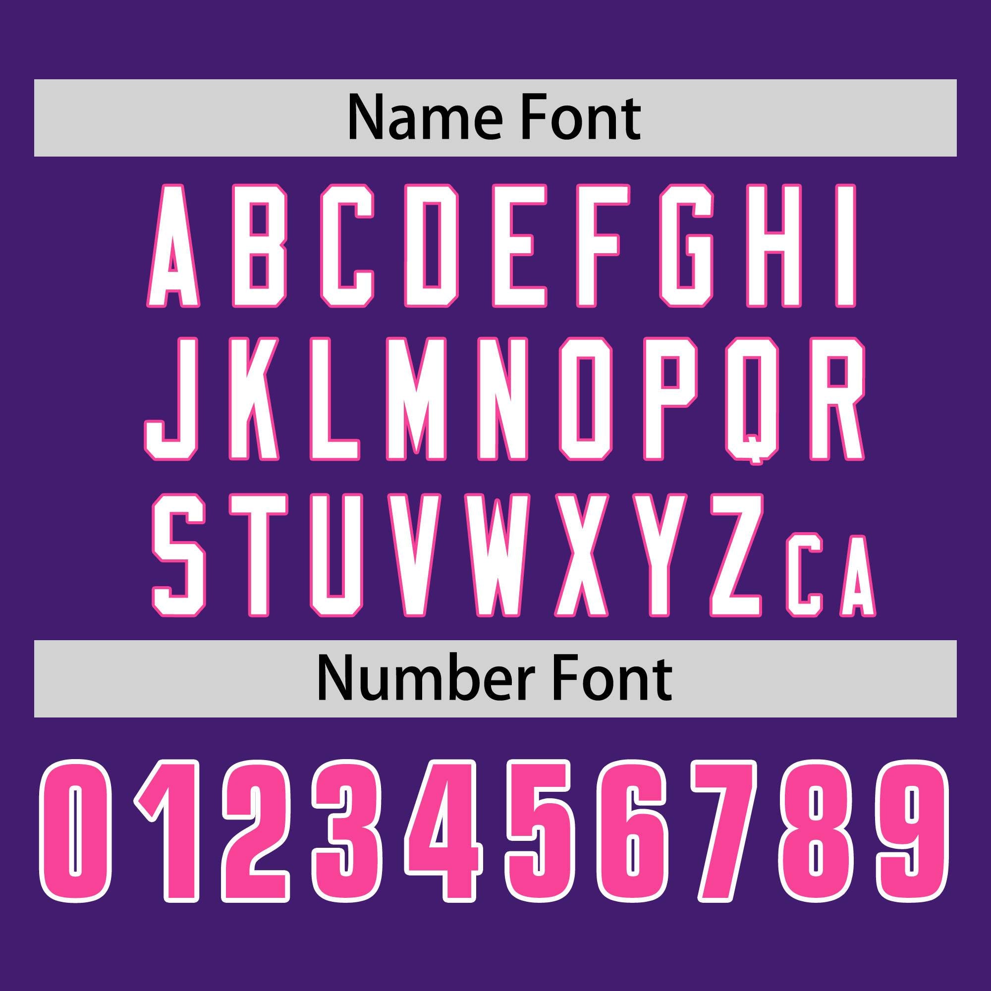 VVHL Green Red-White S7-Sicilian-Slicers T-Shirt | KXKSHOP