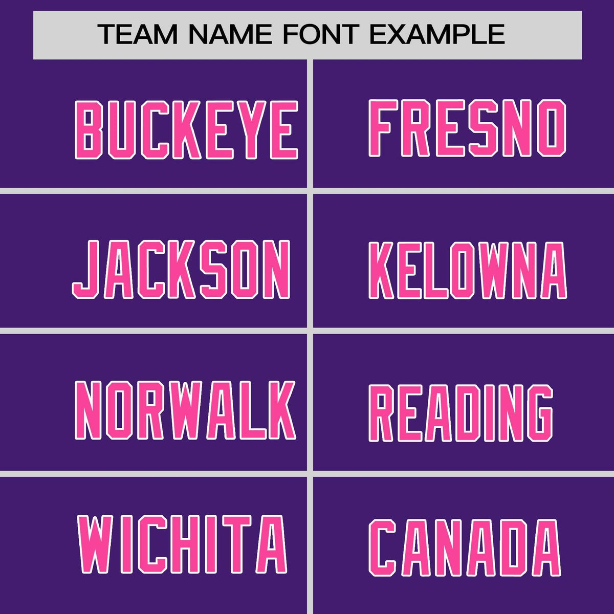 VVHL Green Red-White S7-Sicilian-Slicers T-Shirt | KXKSHOP