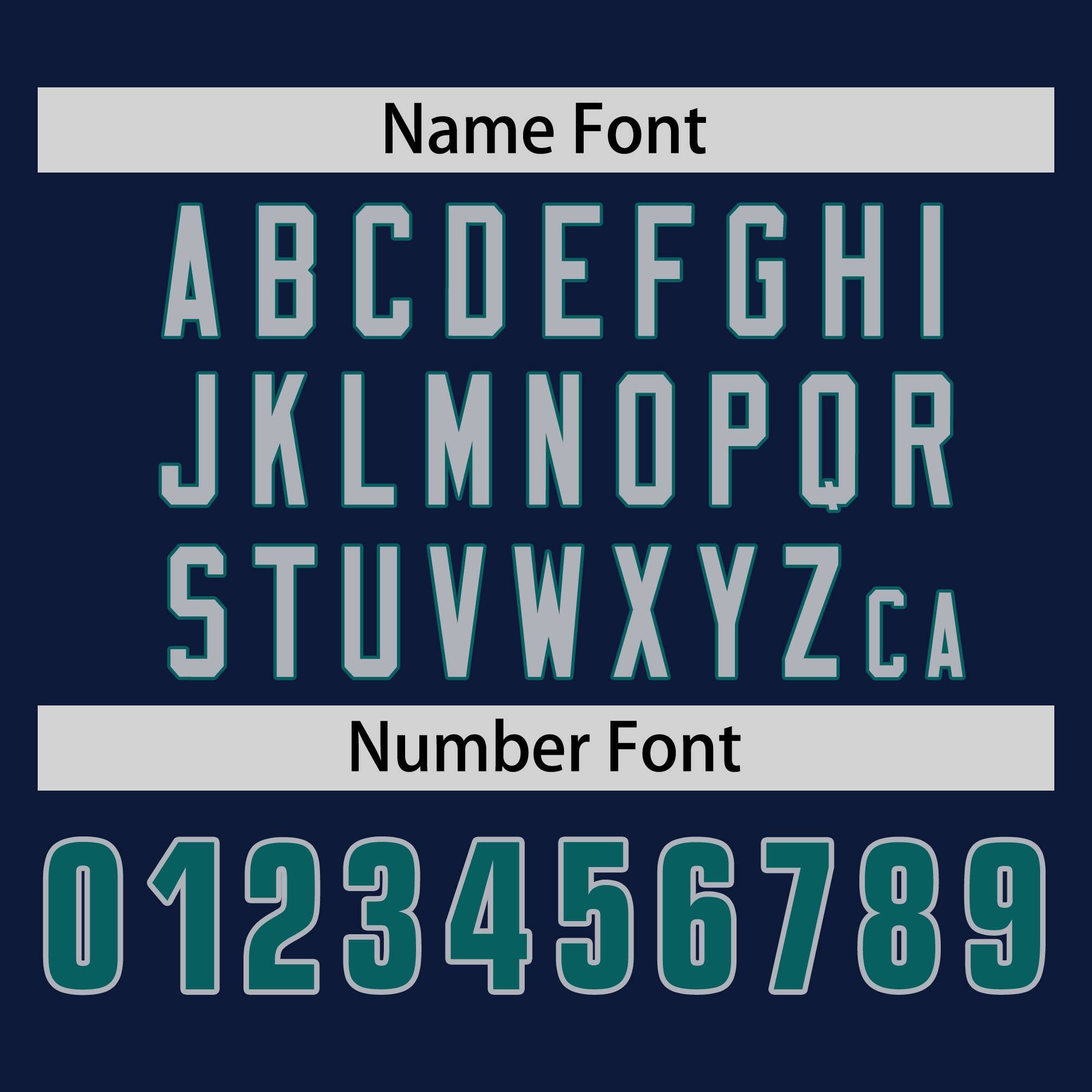 VVHL Green Red-White S7-Sicilian-Slicers T-Shirt | KXKSHOP