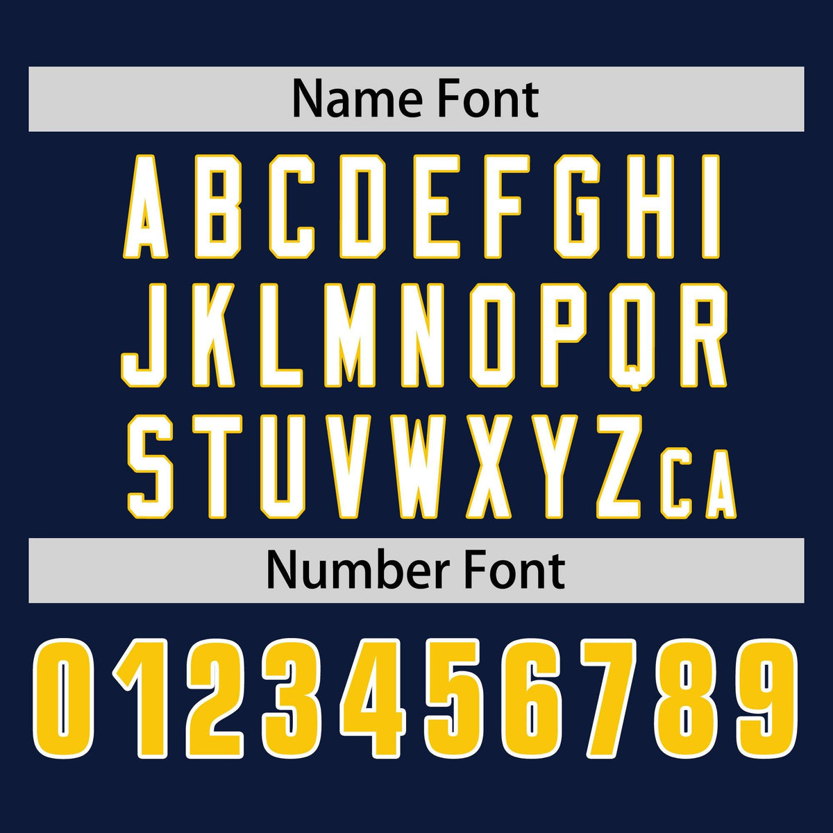 VVHL Green Red-White S7-Sicilian-Slicers T-Shirt | KXKSHOP