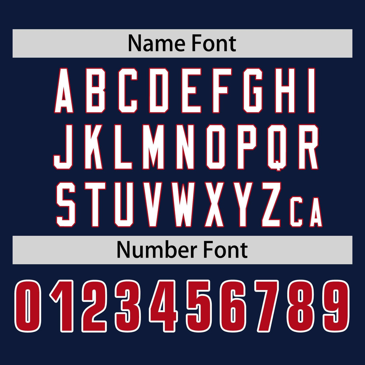 VVHL Green Red-White S7-Sicilian-Slicers T-Shirt | KXKSHOP