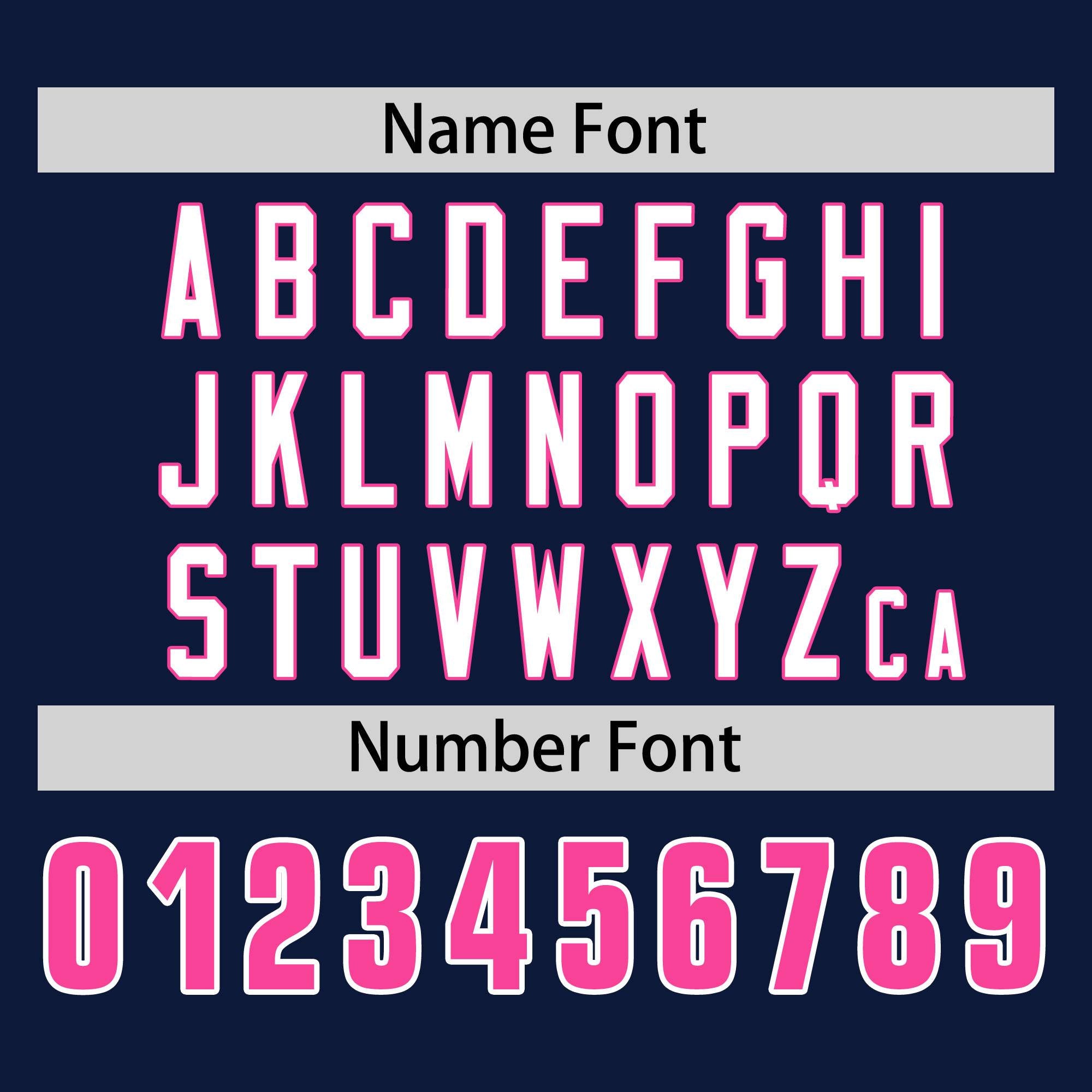 VVHL Green Red-White S7-Sicilian-Slicers T-Shirt | KXKSHOP