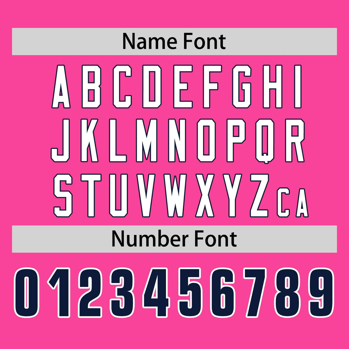 VVHL Green Red-White S7-Sicilian-Slicers T-Shirt | KXKSHOP