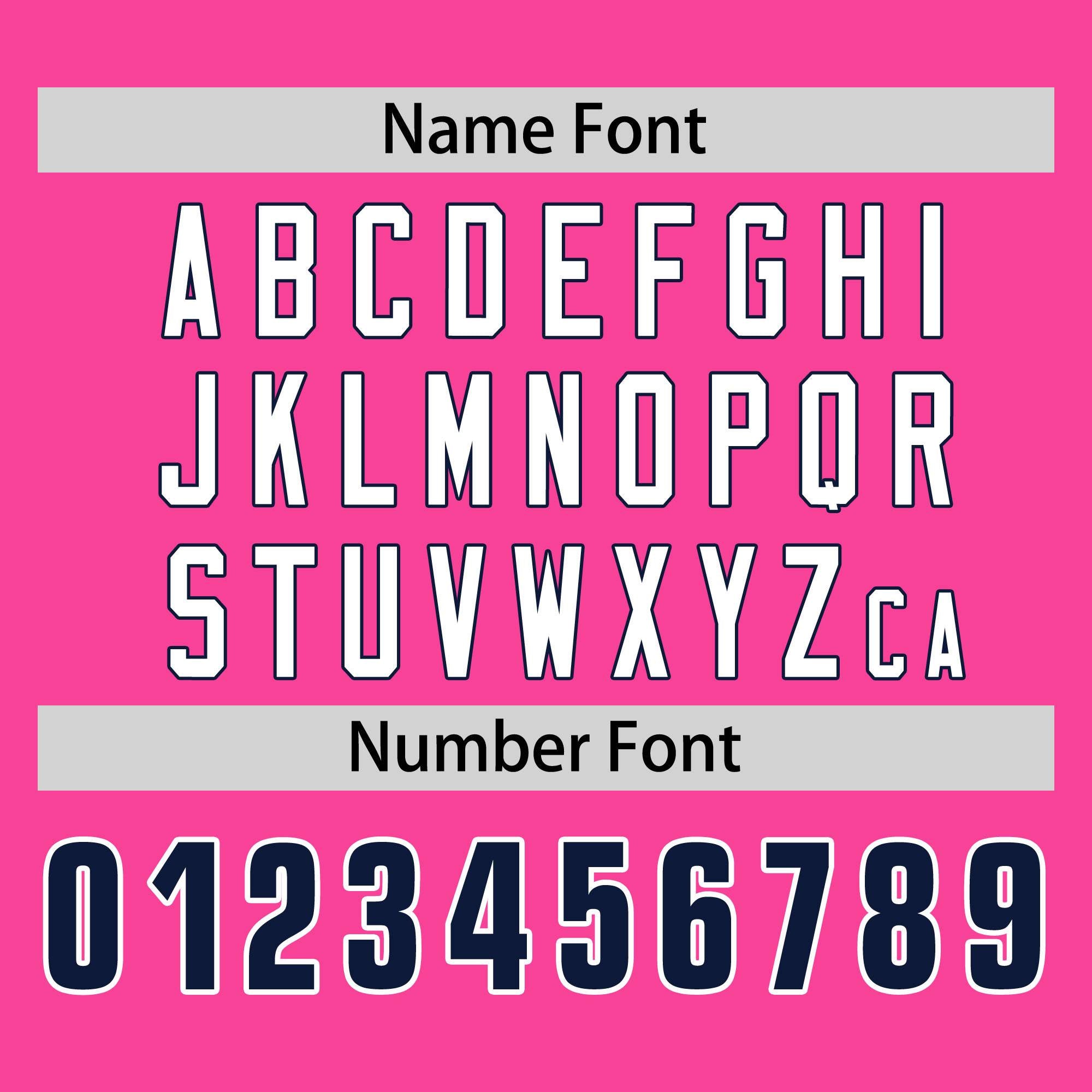 VVHL Green Red-White S7-Sicilian-Slicers T-Shirt | KXKSHOP