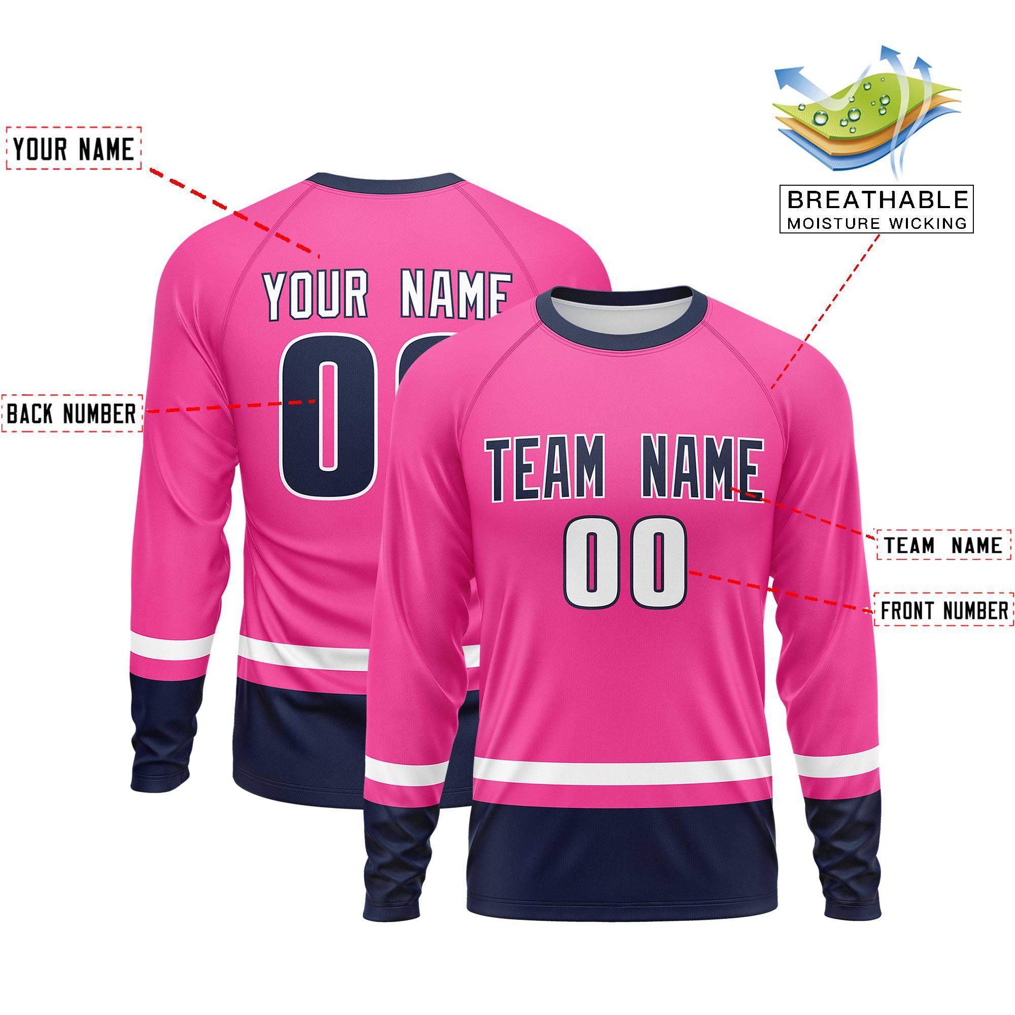 VVHL Green Red-White S7-Sicilian-Slicers T-Shirt | KXKSHOP