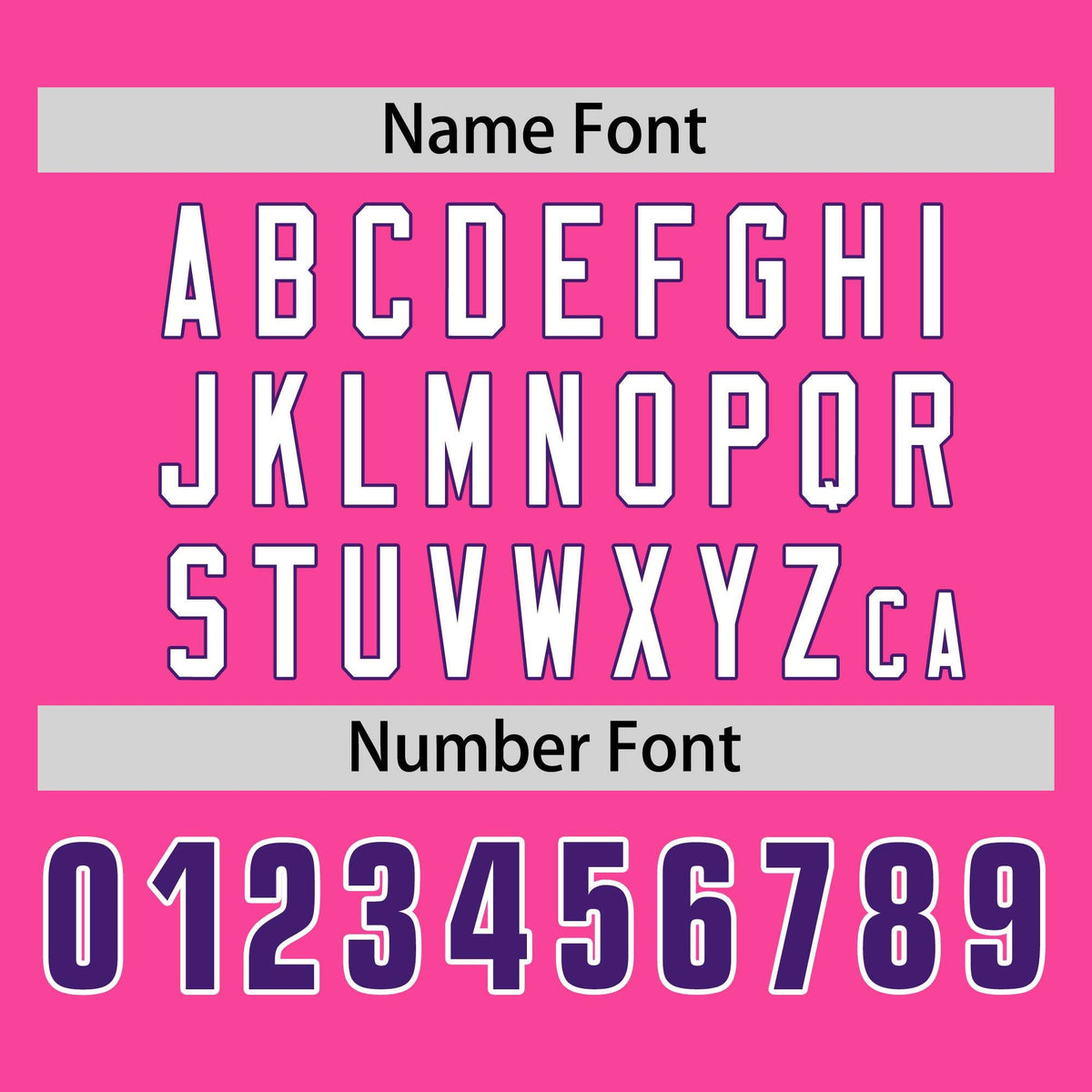 VVHL Green Red-White S7-Sicilian-Slicers T-Shirt | KXKSHOP