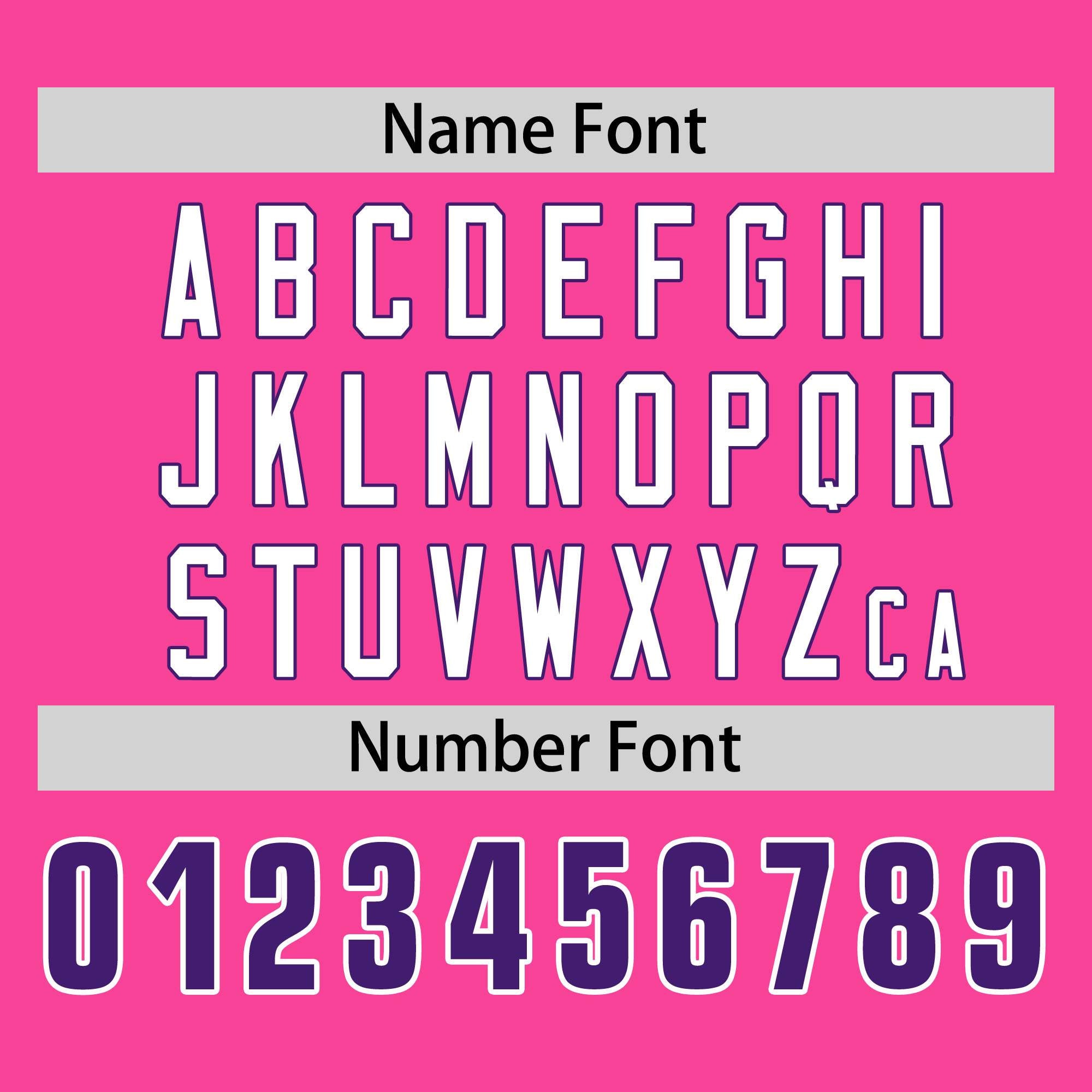 VVHL Green Red-White S7-Sicilian-Slicers T-Shirt | KXKSHOP