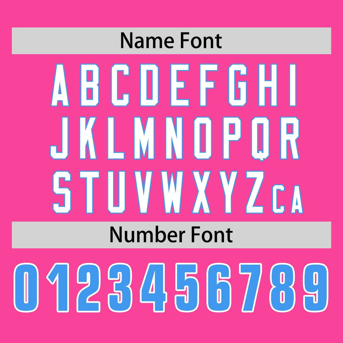 VVHL Green Red-White S7-Sicilian-Slicers T-Shirt | KXKSHOP