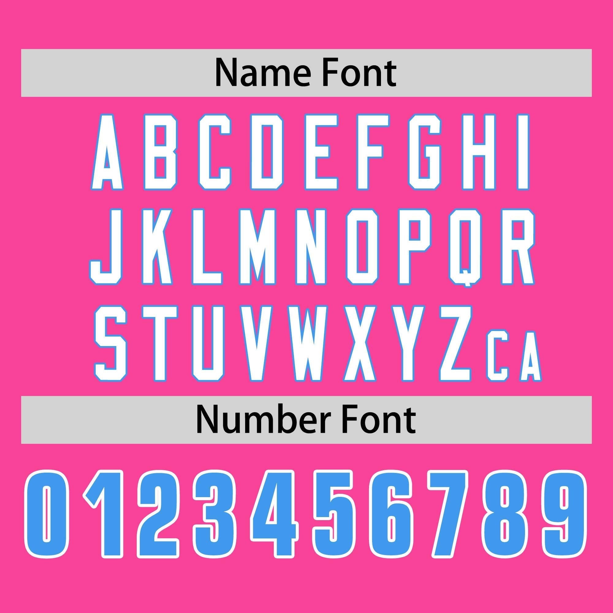 VVHL Green Red-White S7-Sicilian-Slicers T-Shirt | KXKSHOP