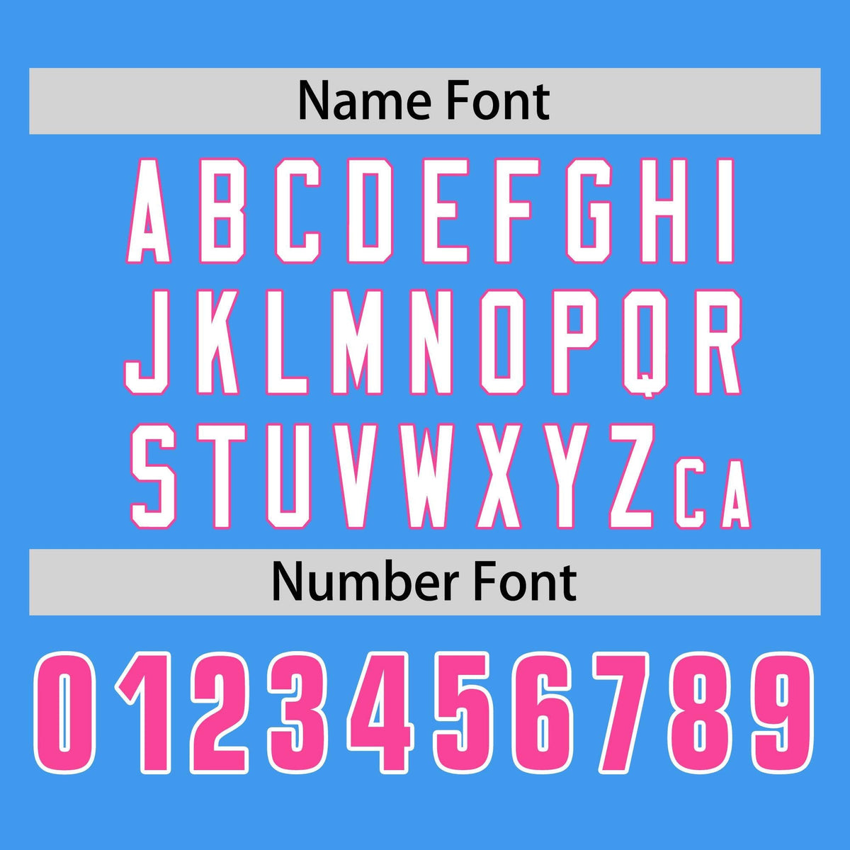 VVHL Green Red-White S7-Sicilian-Slicers T-Shirt | KXKSHOP