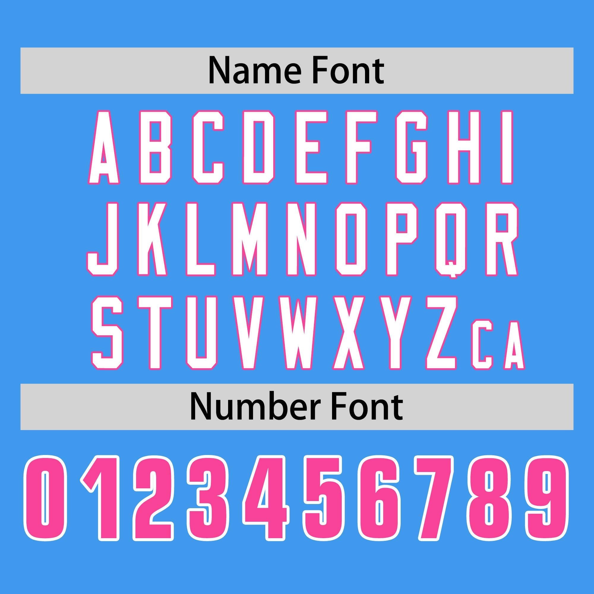 VVHL Green Red-White S7-Sicilian-Slicers T-Shirt | KXKSHOP