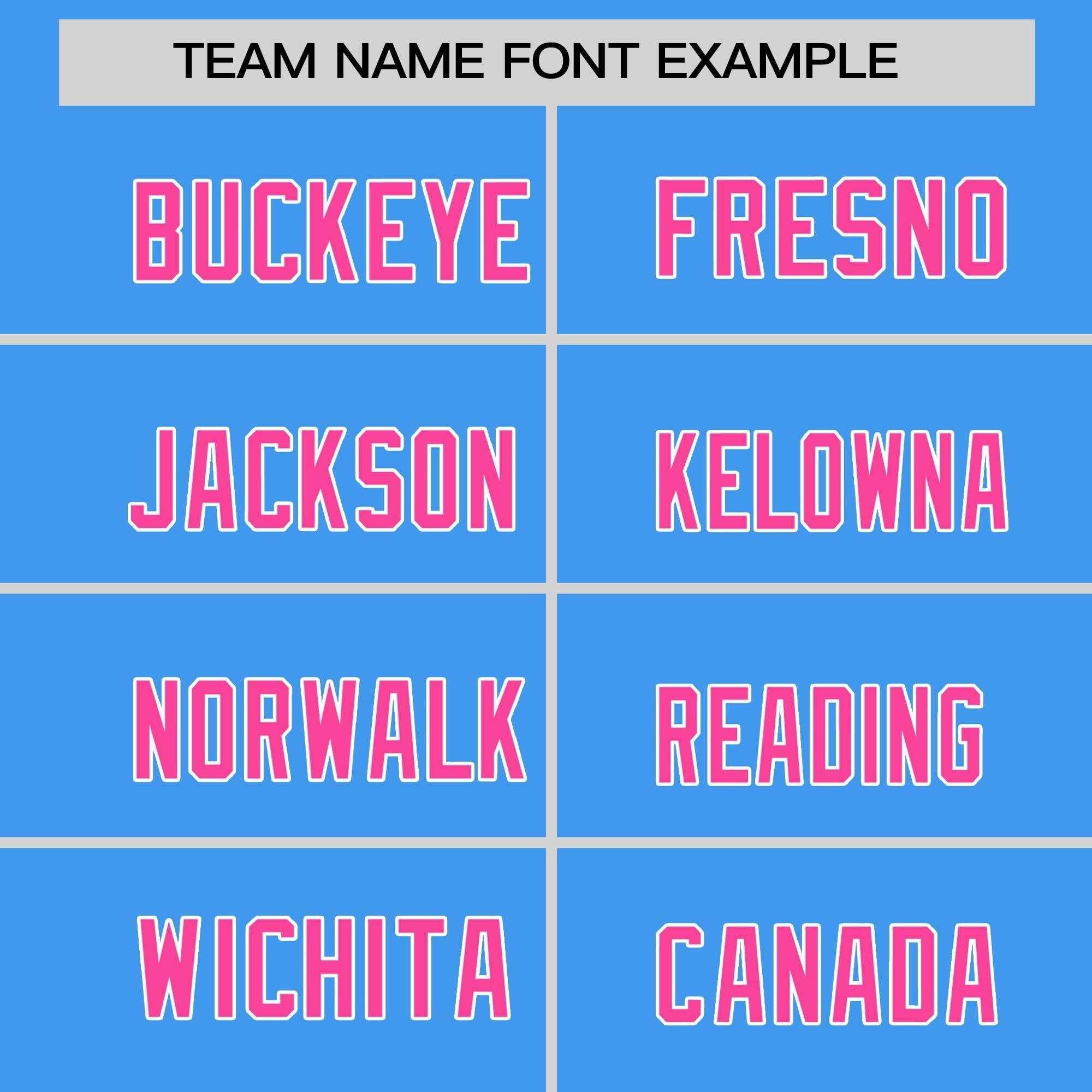 VVHL Green Red-White S7-Sicilian-Slicers T-Shirt | KXKSHOP