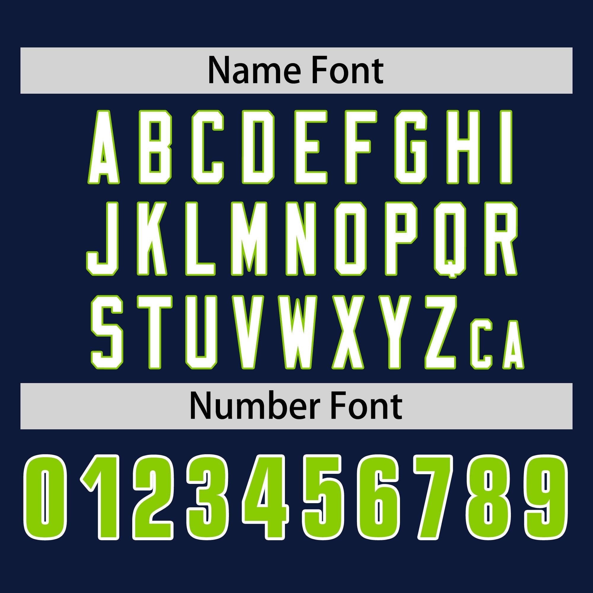 VVHL Green Red-White S7-Sicilian-Slicers T-Shirt | KXKSHOP