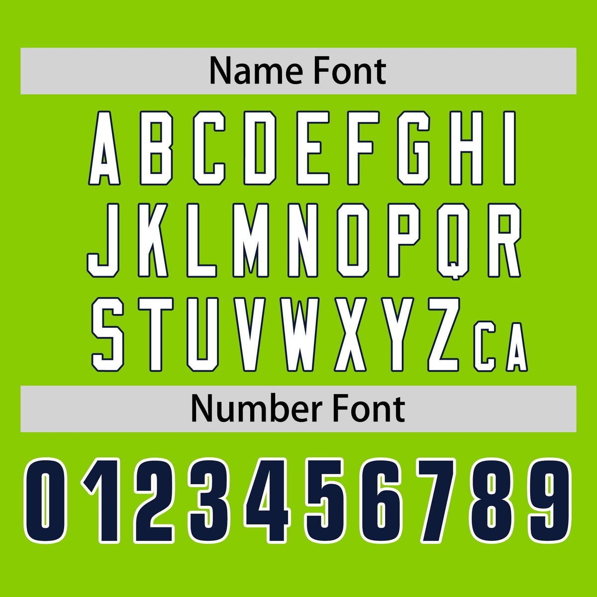 VVHL Green Red-White S7-Sicilian-Slicers T-Shirt | KXKSHOP