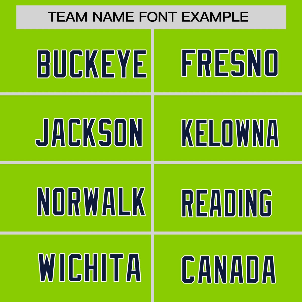 VVHL Green Red-White S7-Sicilian-Slicers T-Shirt | KXKSHOP