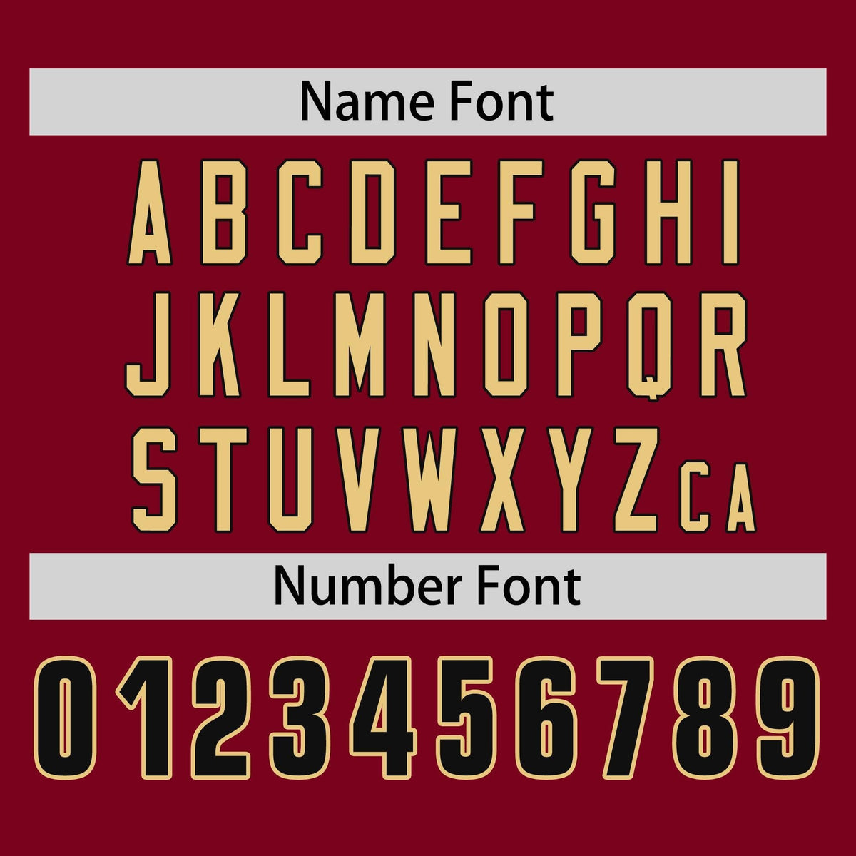 VVHL Green Red-White S7-Sicilian-Slicers T-Shirt | KXKSHOP