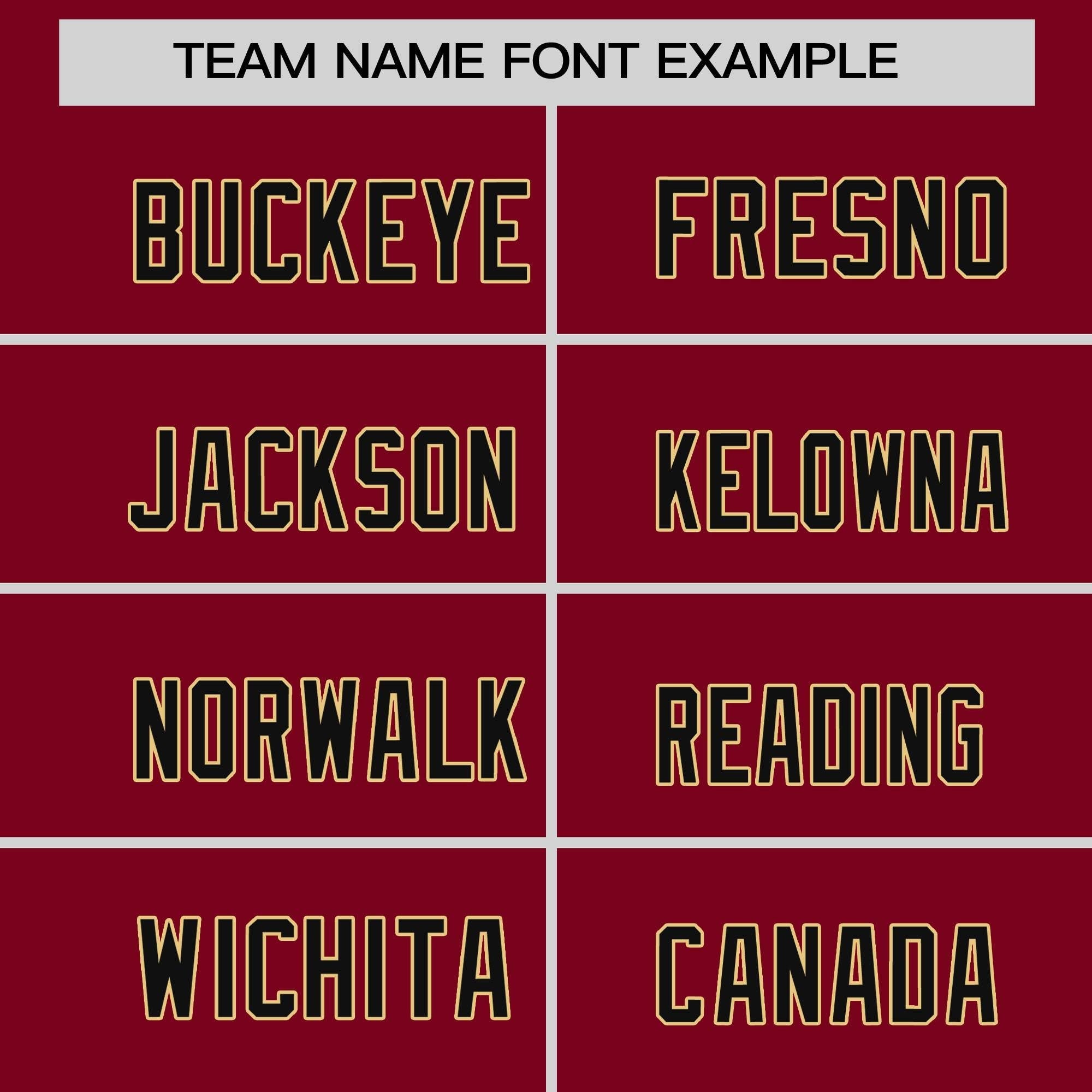 VVHL Green Red-White S7-Sicilian-Slicers T-Shirt | KXKSHOP