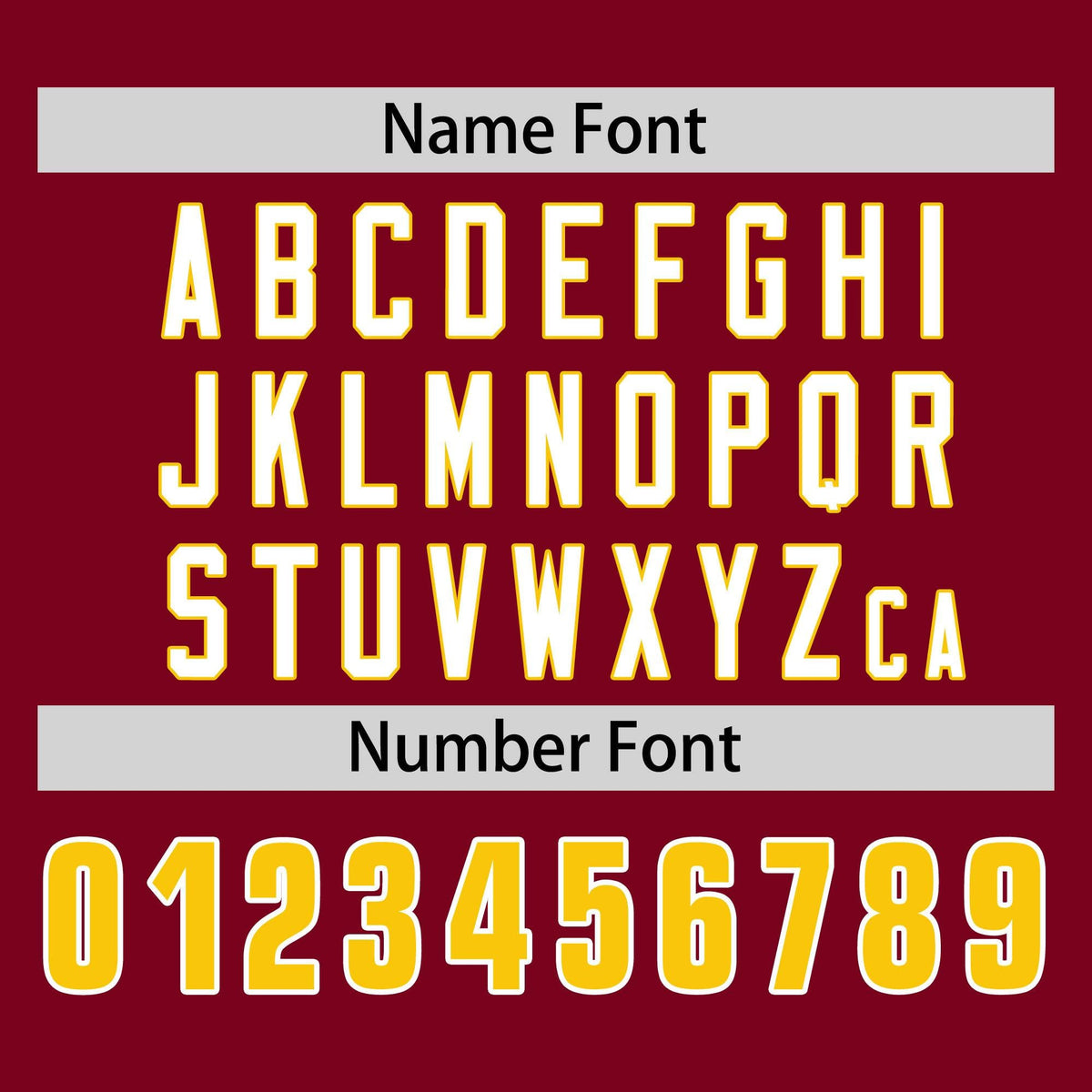 VVHL Green Red-White S7-Sicilian-Slicers T-Shirt | KXKSHOP