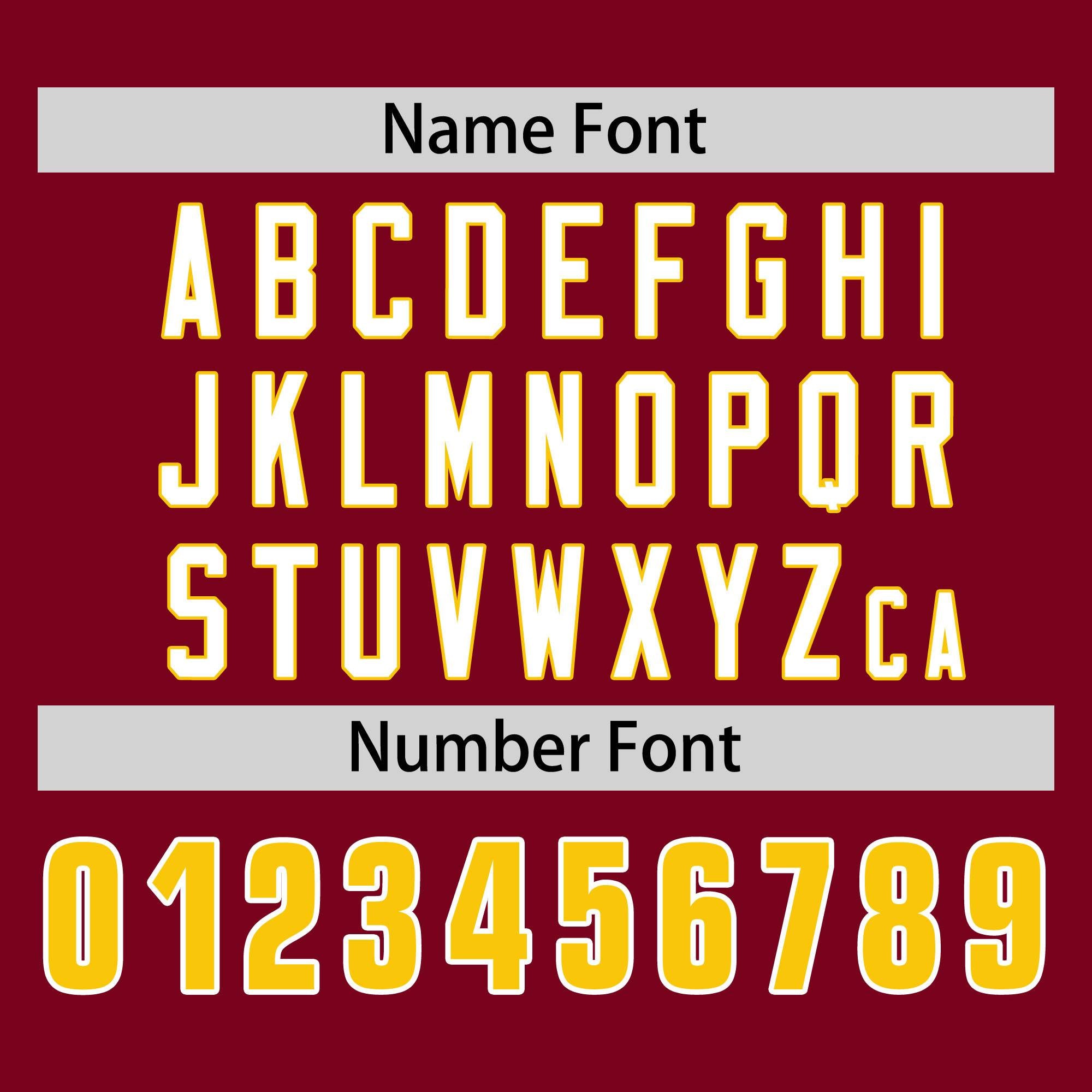 VVHL Green Red-White S7-Sicilian-Slicers T-Shirt | KXKSHOP