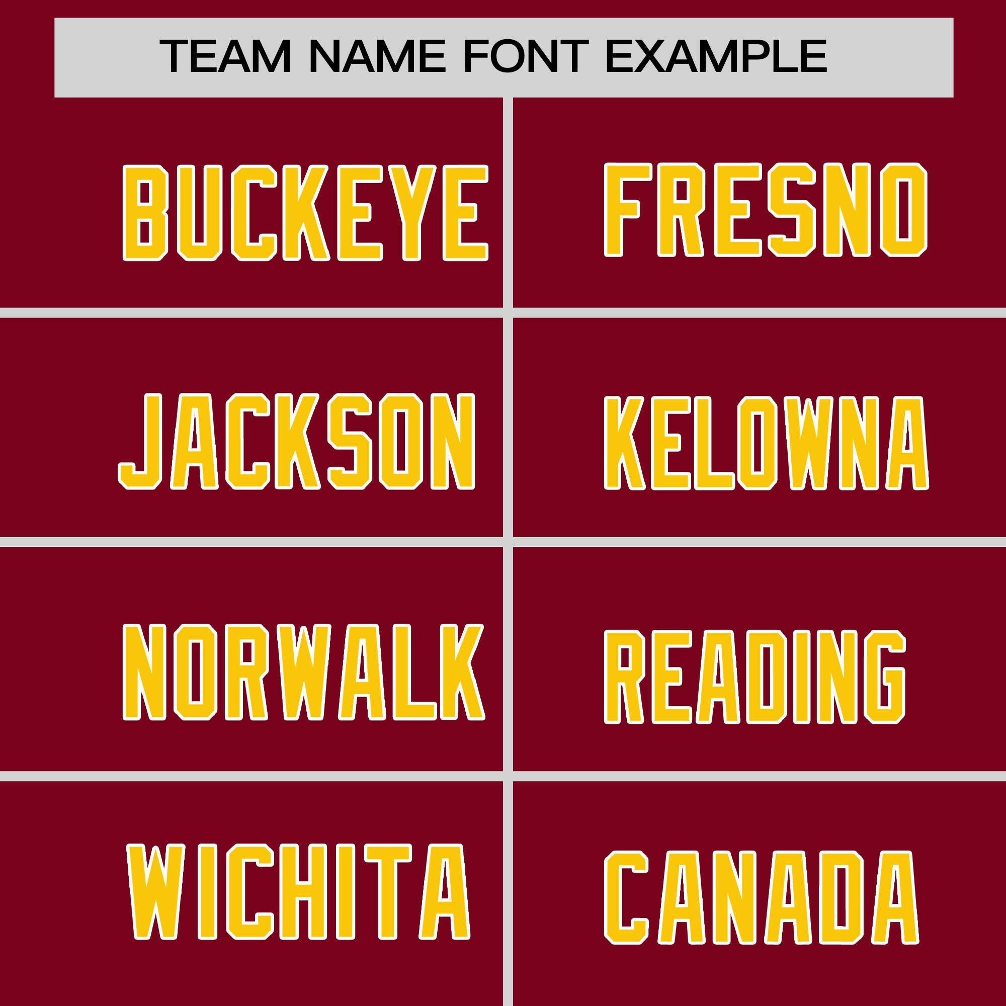 VVHL Green Red-White S7-Sicilian-Slicers T-Shirt | KXKSHOP