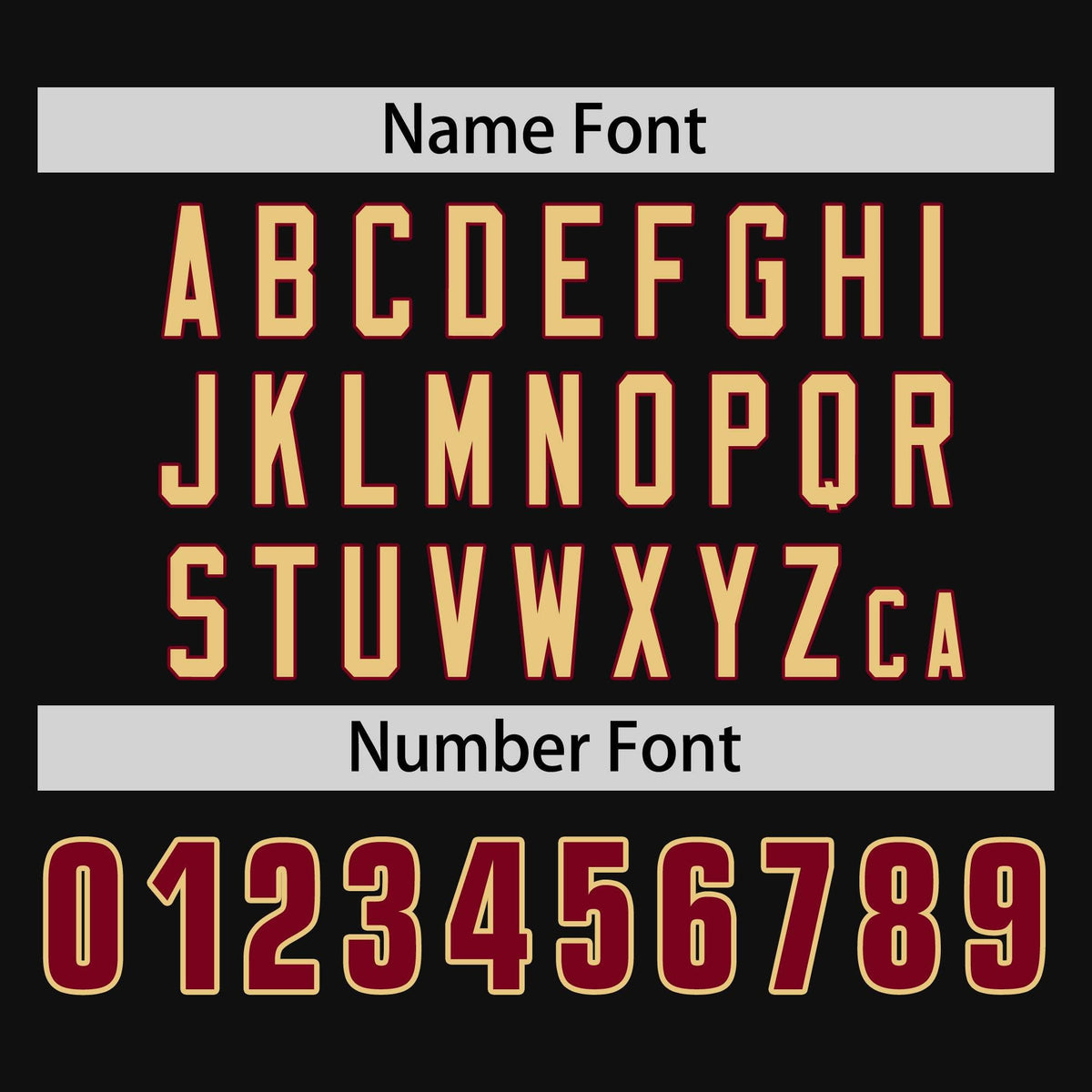 VVHL Green Red-White S7-Sicilian-Slicers T-Shirt | KXKSHOP