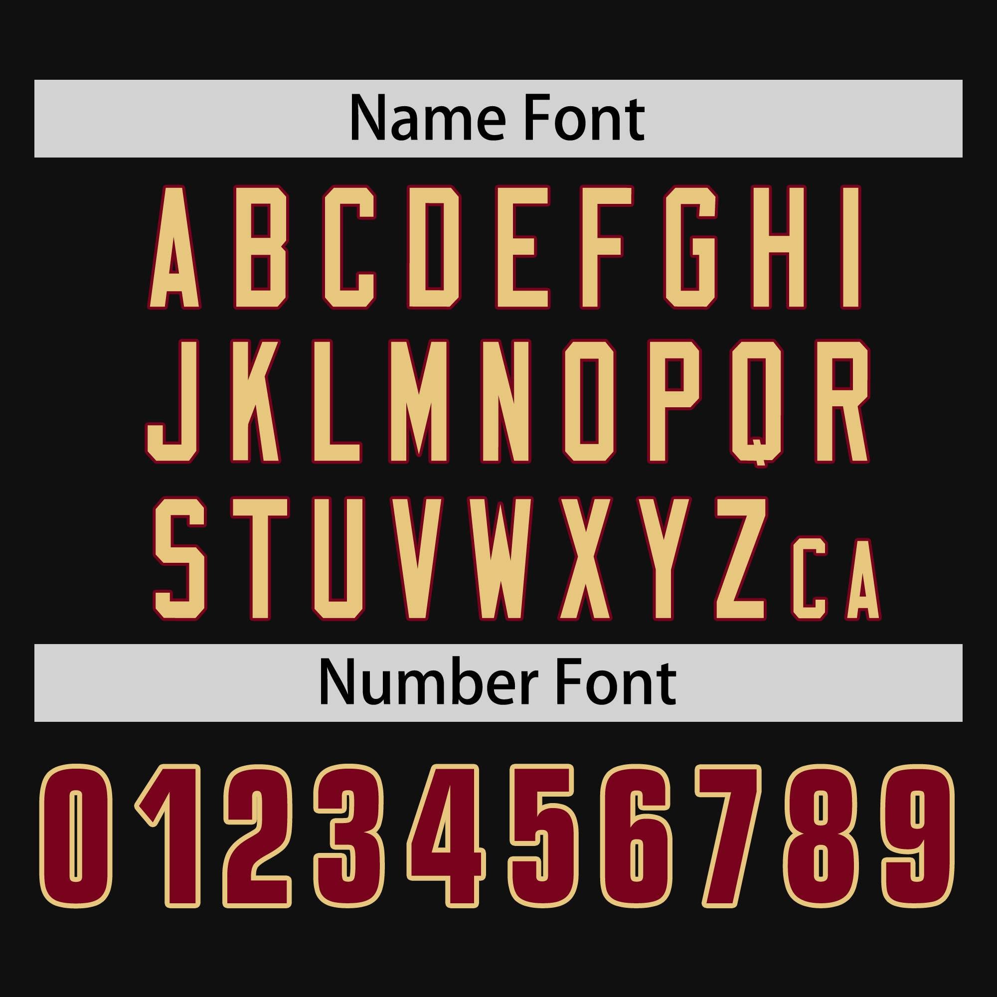 VVHL Green Red-White S7-Sicilian-Slicers T-Shirt | KXKSHOP