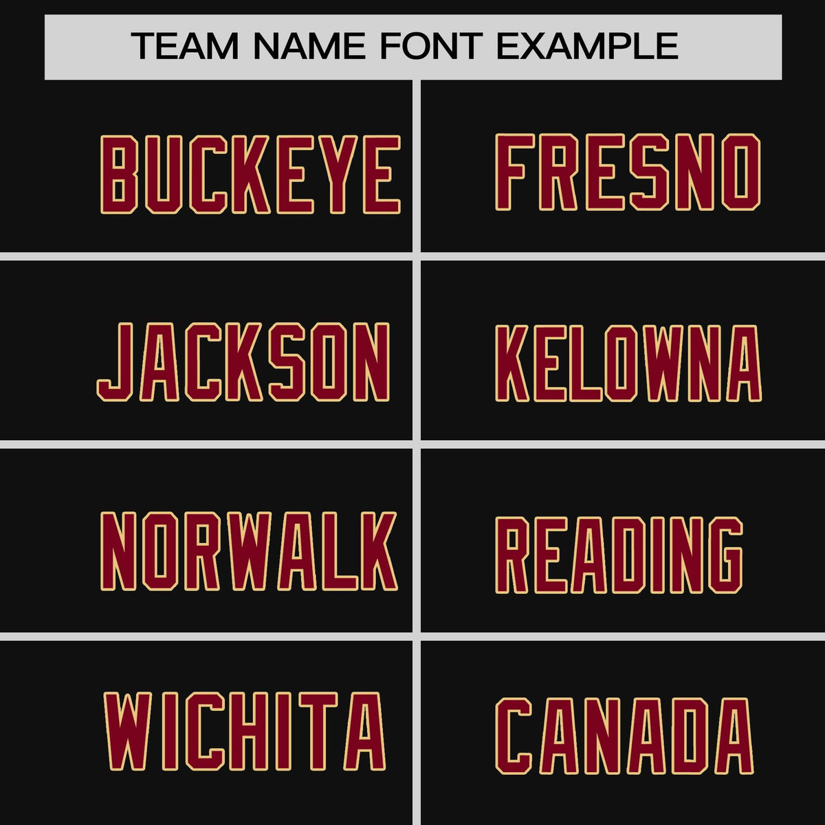 VVHL Green Red-White S7-Sicilian-Slicers T-Shirt | KXKSHOP