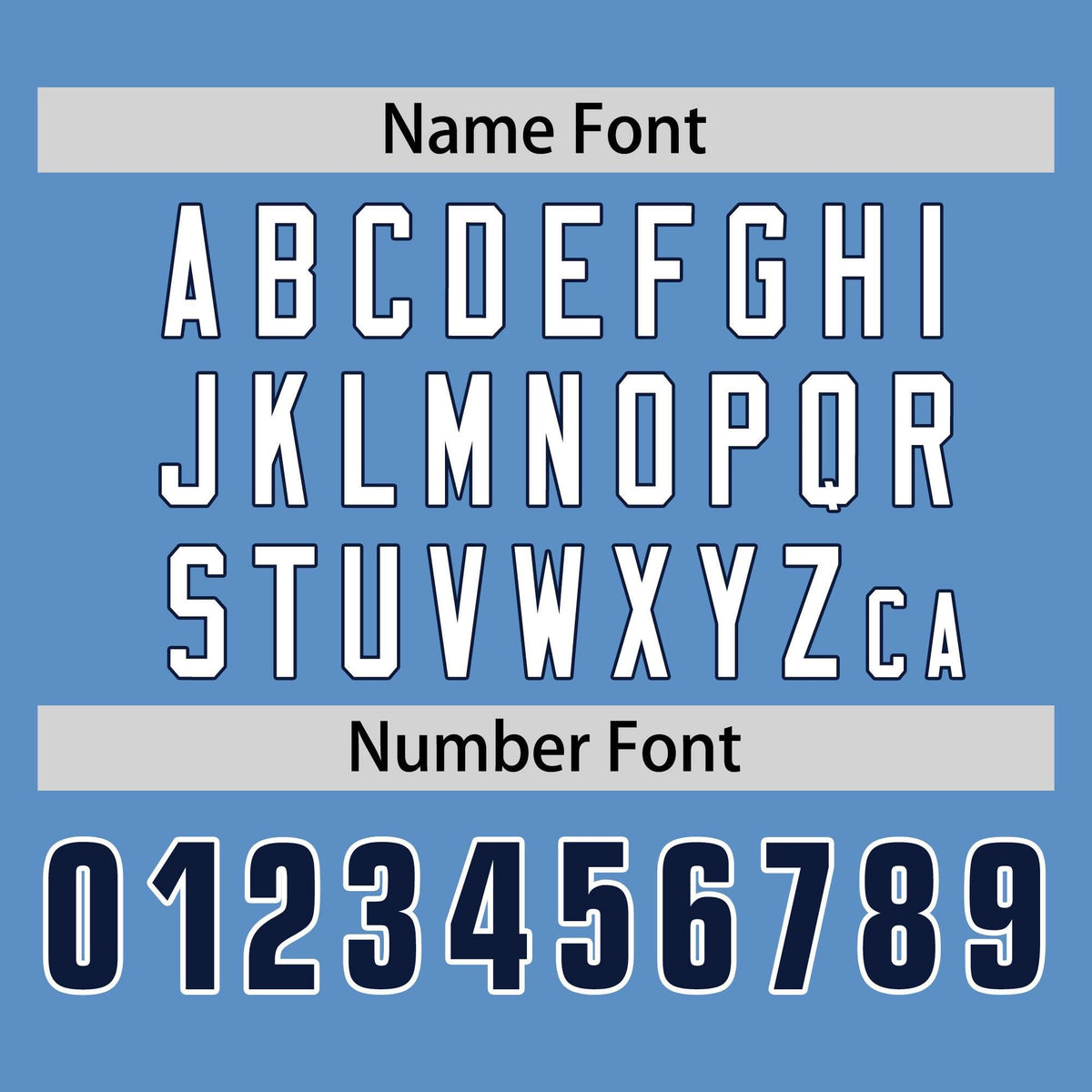 VVHL Green Red-White S7-Sicilian-Slicers T-Shirt | KXKSHOP