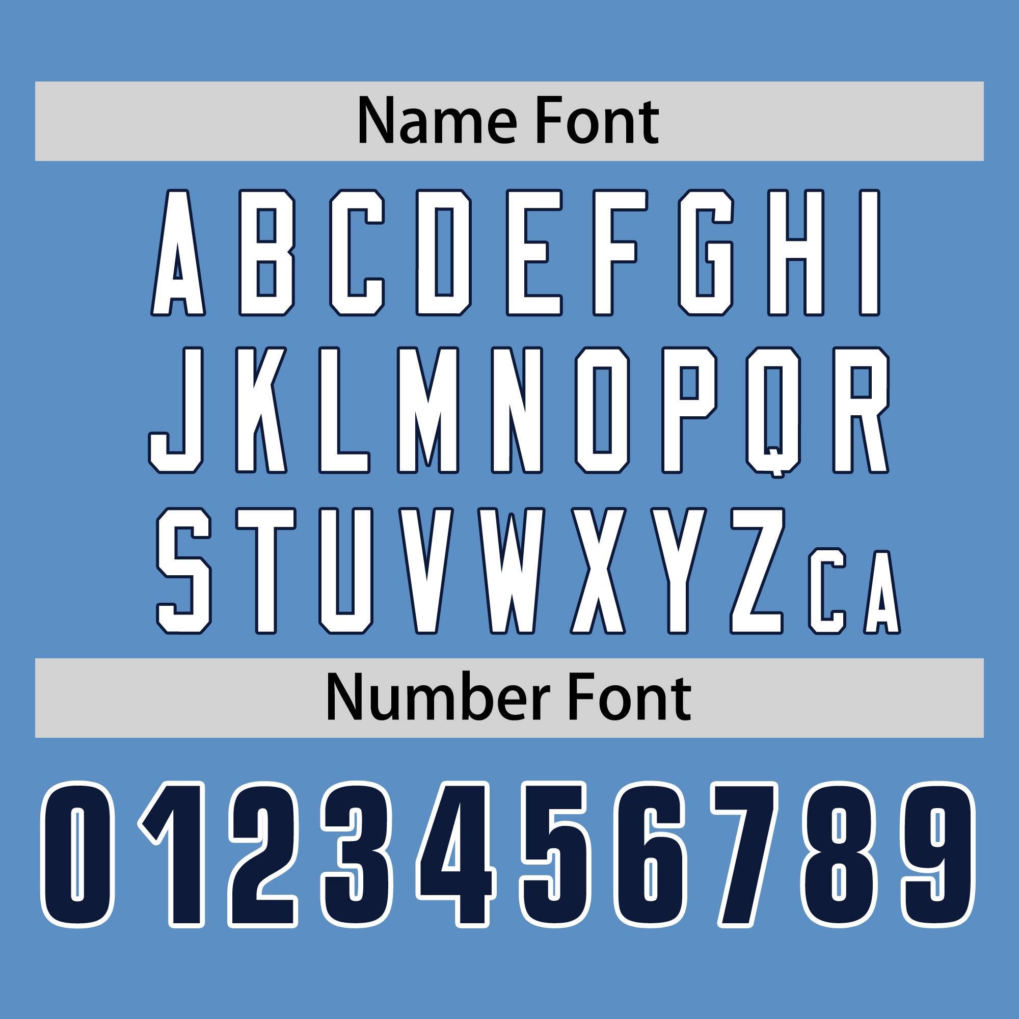 VVHL Green Red-White S7-Sicilian-Slicers T-Shirt | KXKSHOP