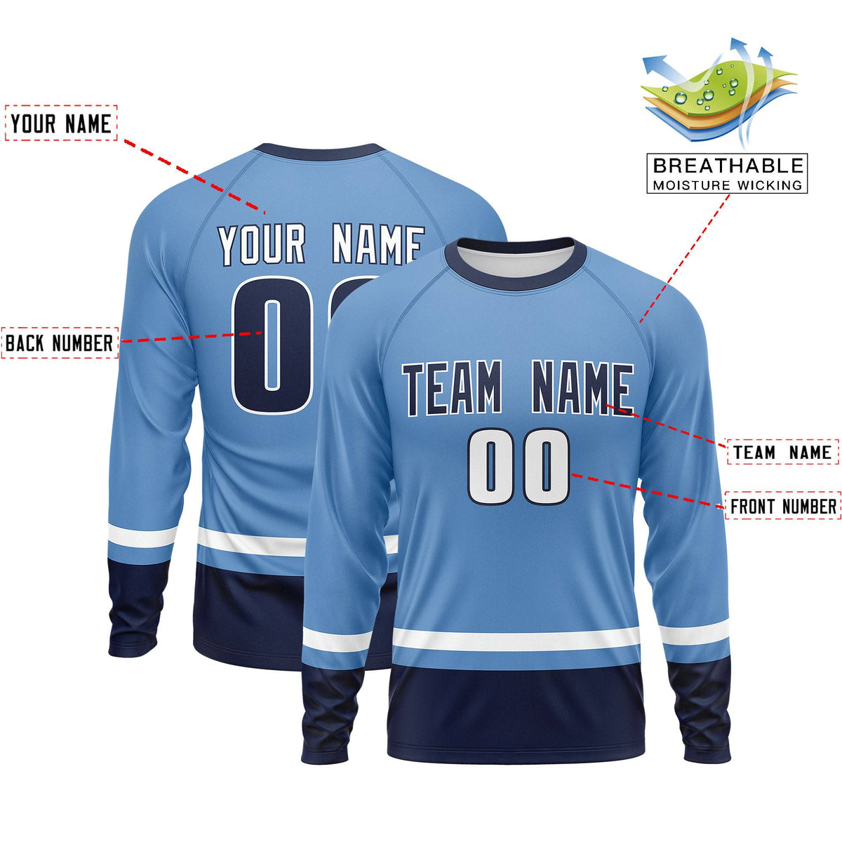 VVHL Green Red-White S7-Sicilian-Slicers T-Shirt | KXKSHOP