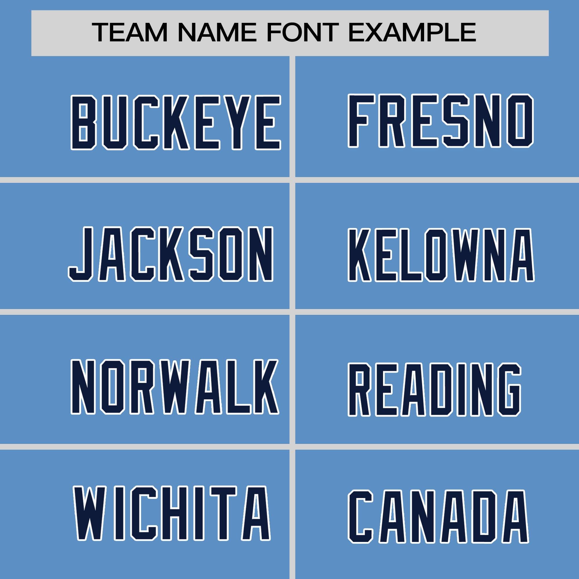 VVHL Green Red-White S7-Sicilian-Slicers T-Shirt | KXKSHOP