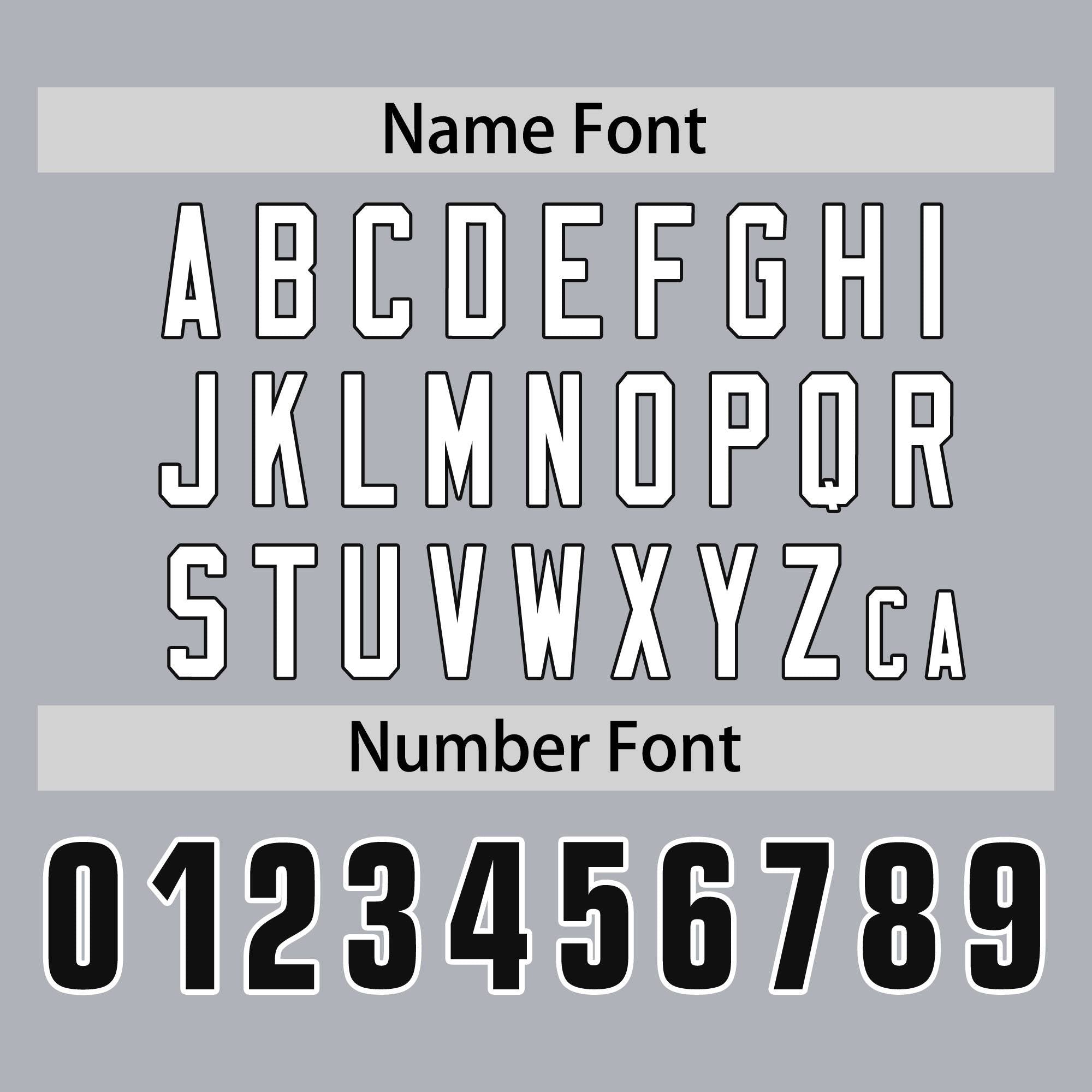 VVHL Green Red-White S7-Sicilian-Slicers T-Shirt | KXKSHOP