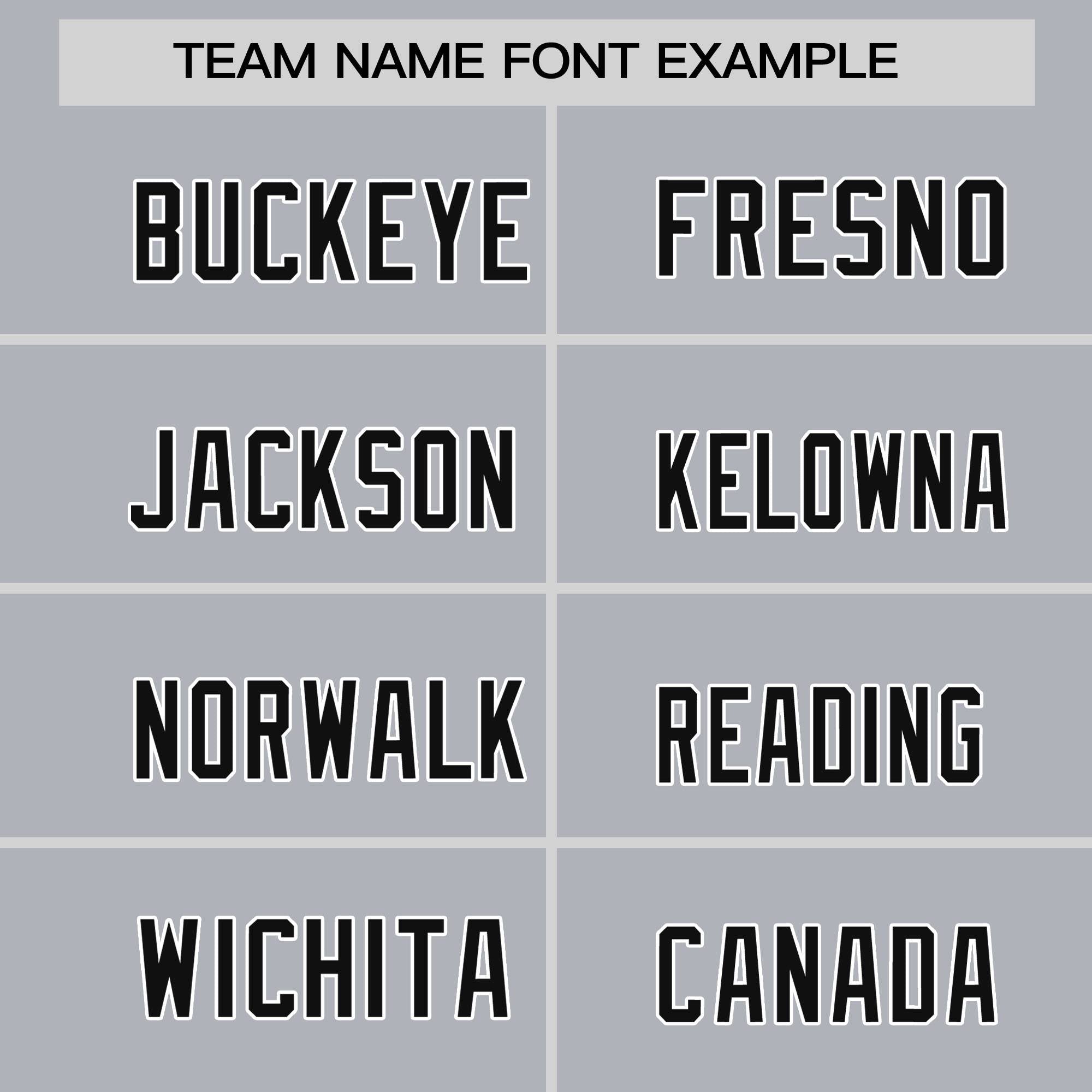 VVHL Green Red-White S7-Sicilian-Slicers T-Shirt | KXKSHOP