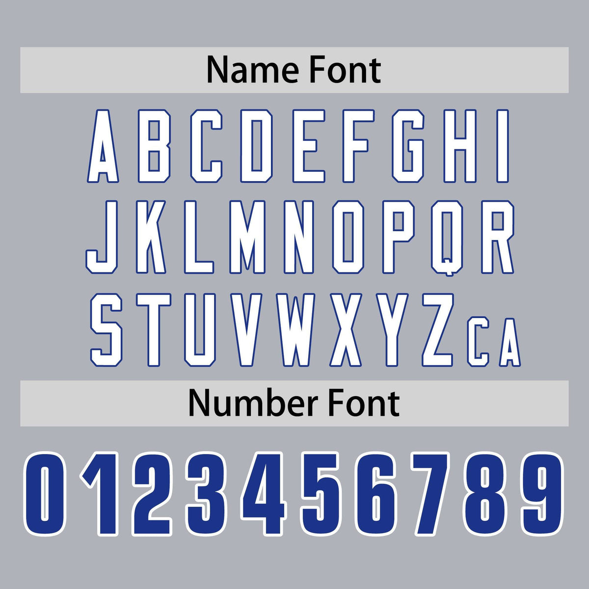 VVHL Green Red-White S7-Sicilian-Slicers T-Shirt | KXKSHOP