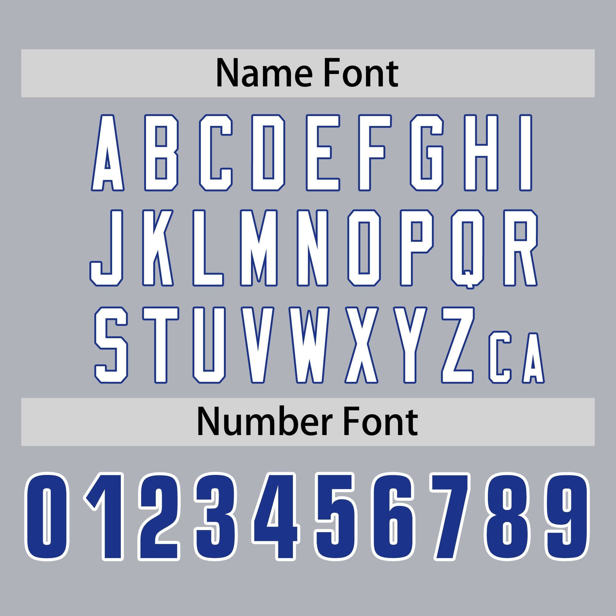 VVHL Green Red-White S7-Sicilian-Slicers T-Shirt | KXKSHOP