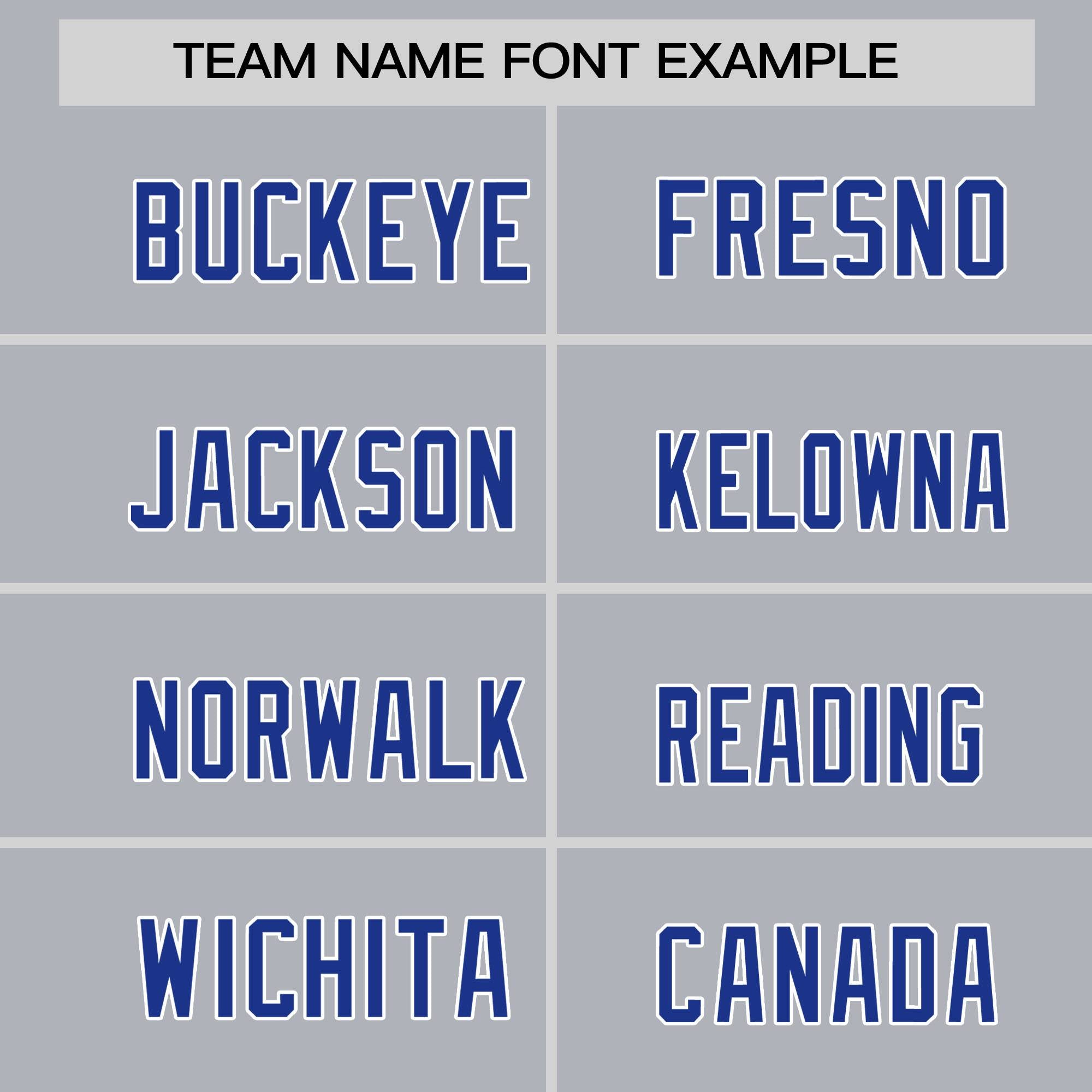 VVHL Green Red-White S7-Sicilian-Slicers T-Shirt | KXKSHOP