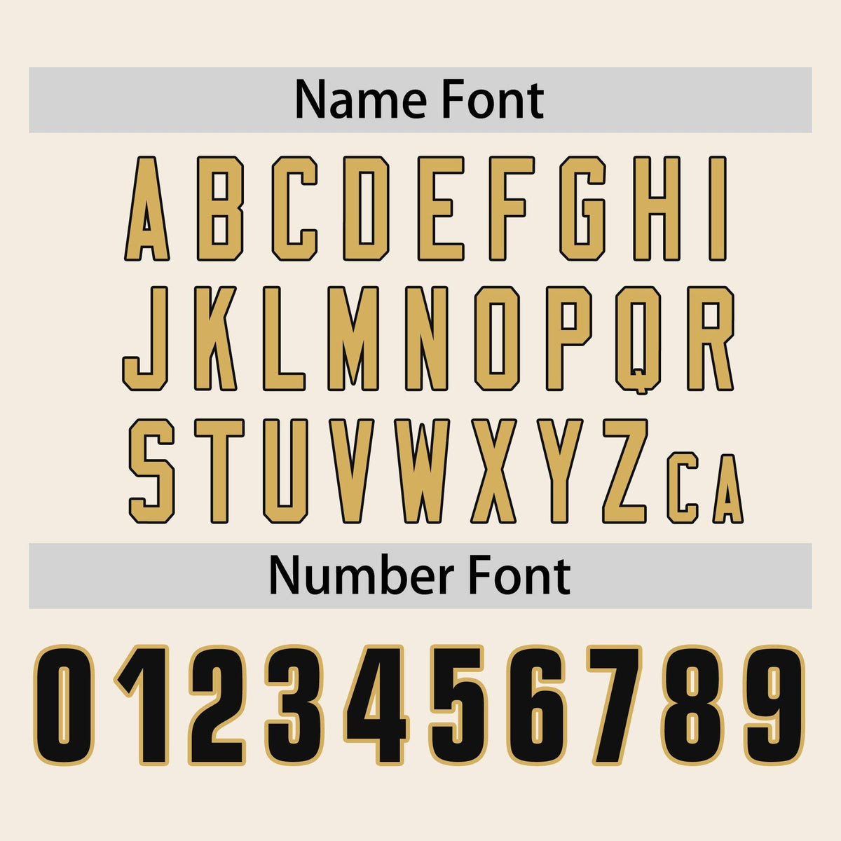 VVHL Green Red-White S7-Sicilian-Slicers T-Shirt | KXKSHOP