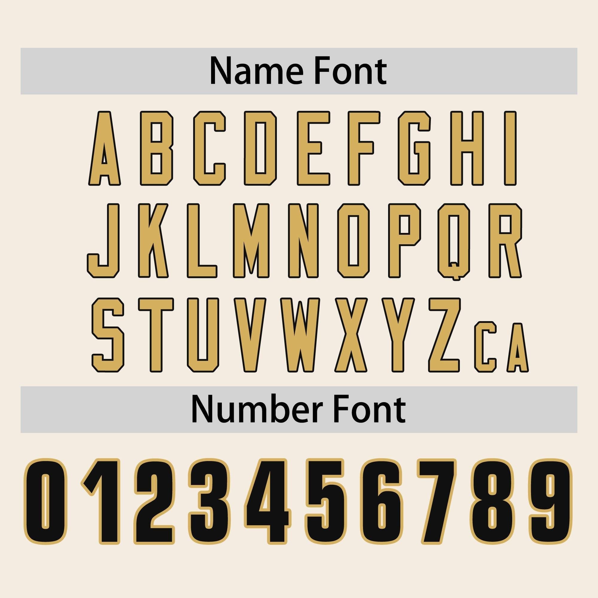 VVHL Green Red-White S7-Sicilian-Slicers T-Shirt | KXKSHOP