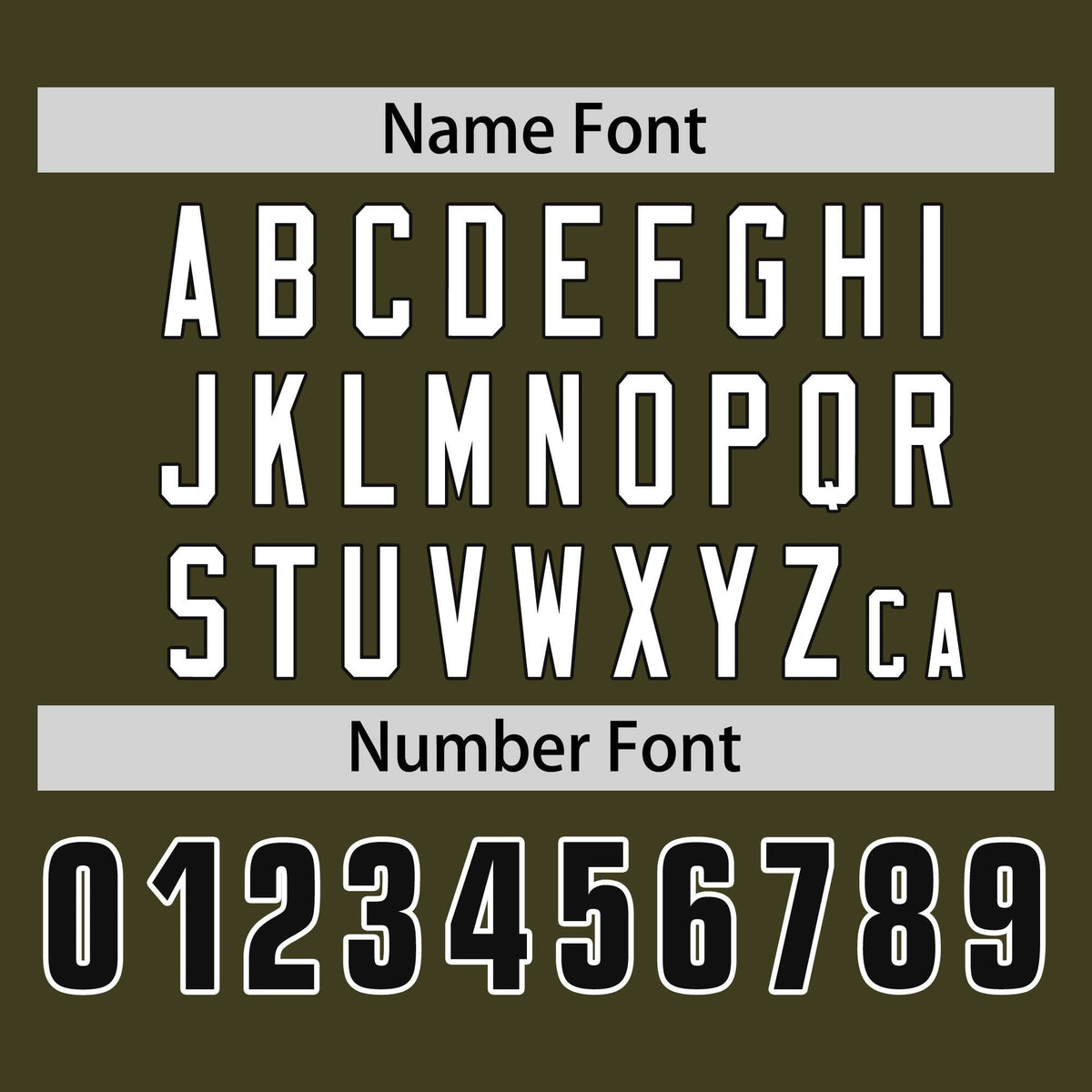 VVHL Green Red-White S7-Sicilian-Slicers T-Shirt | KXKSHOP