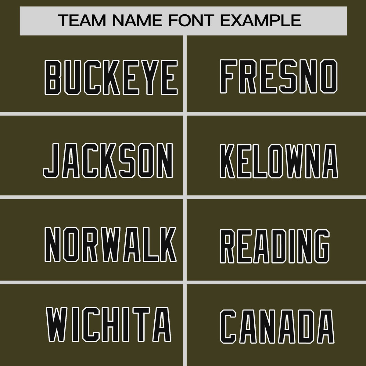 VVHL Green Red-White S7-Sicilian-Slicers T-Shirt | KXKSHOP